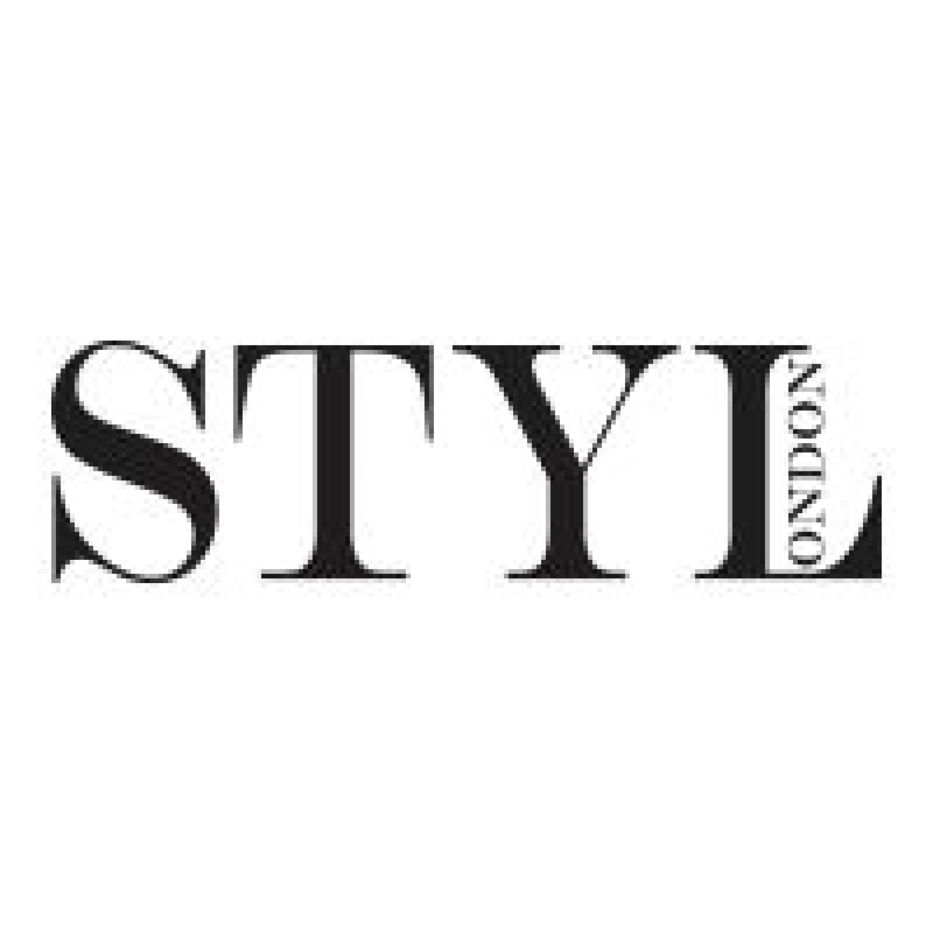 StyLondon