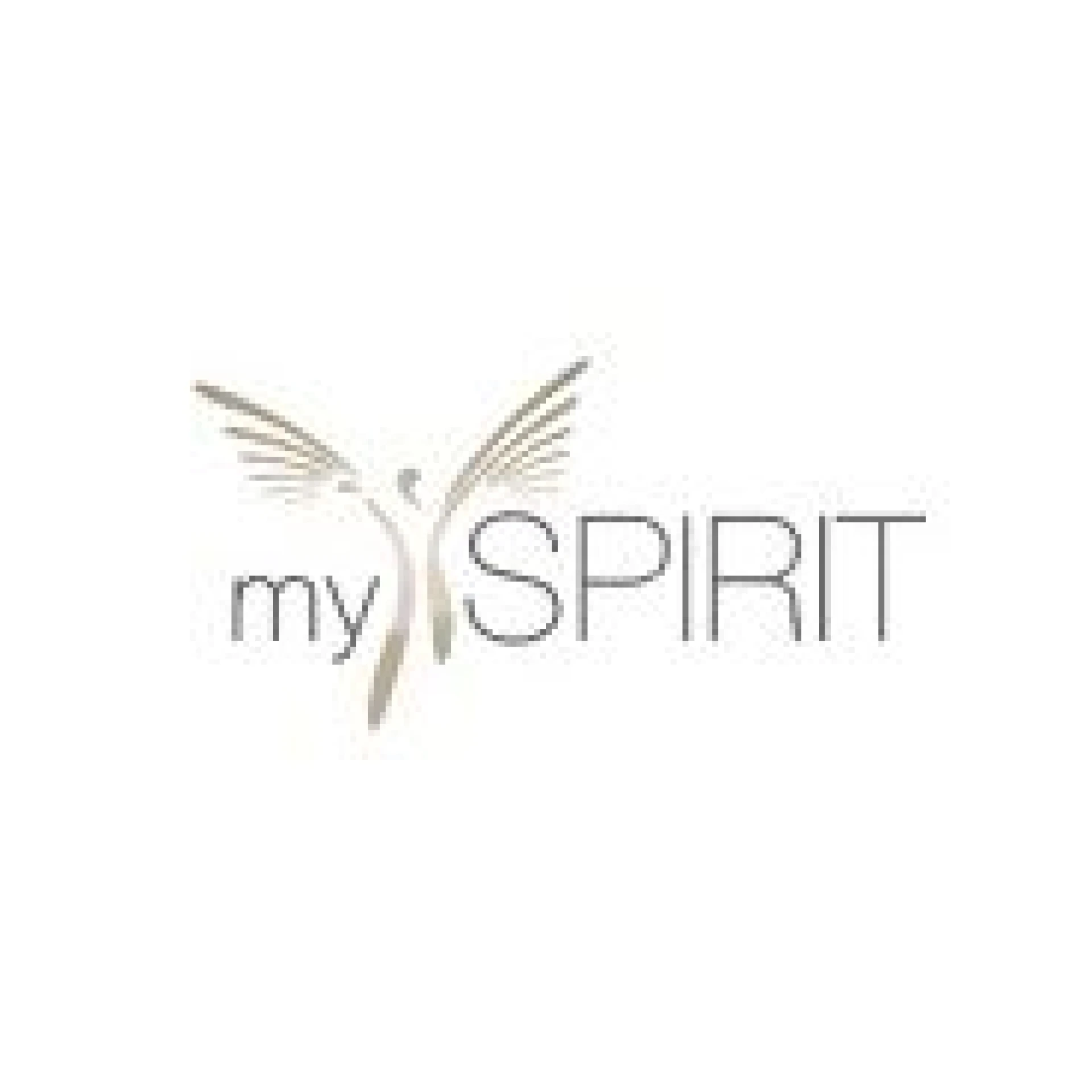 mySPIRIT