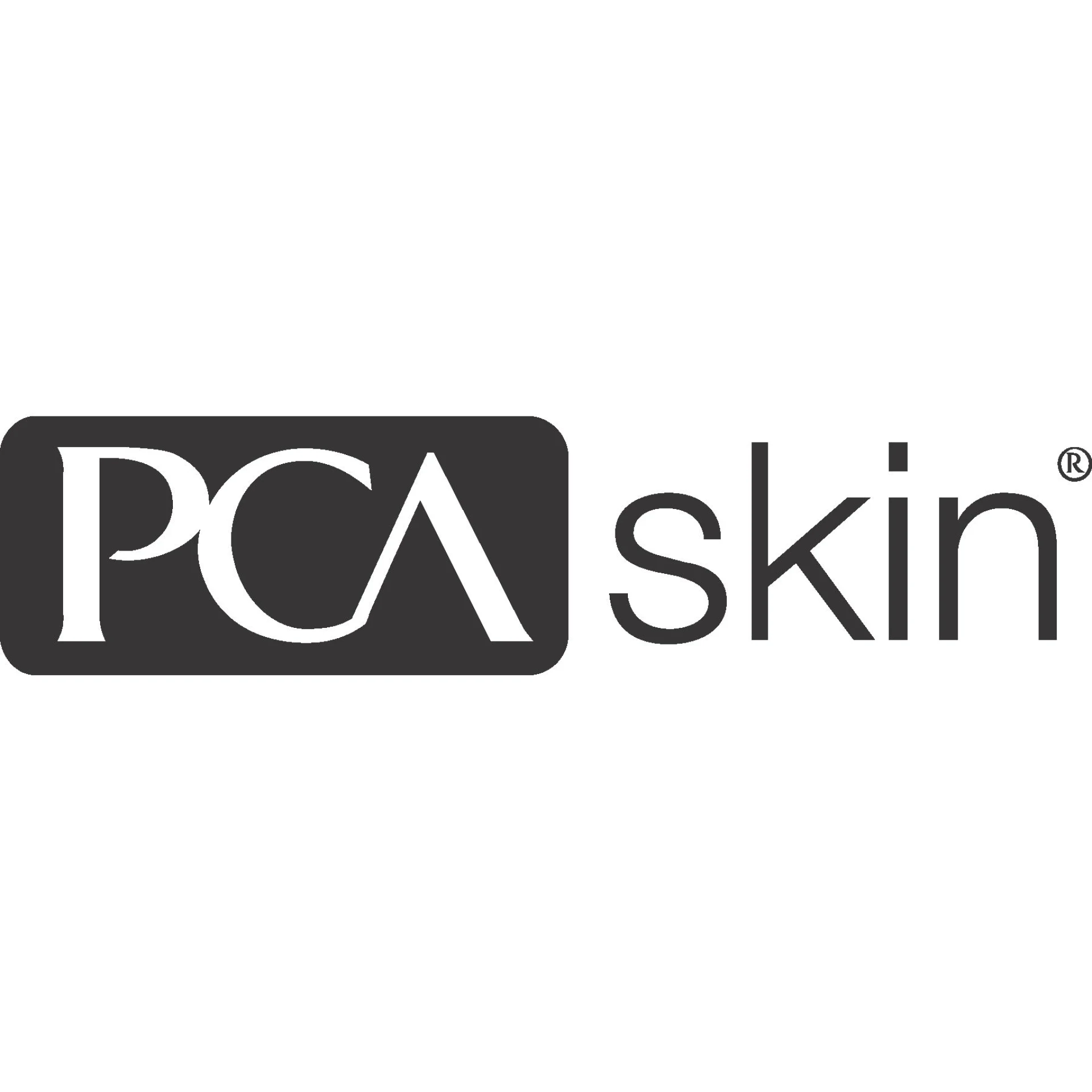 PCA Skin