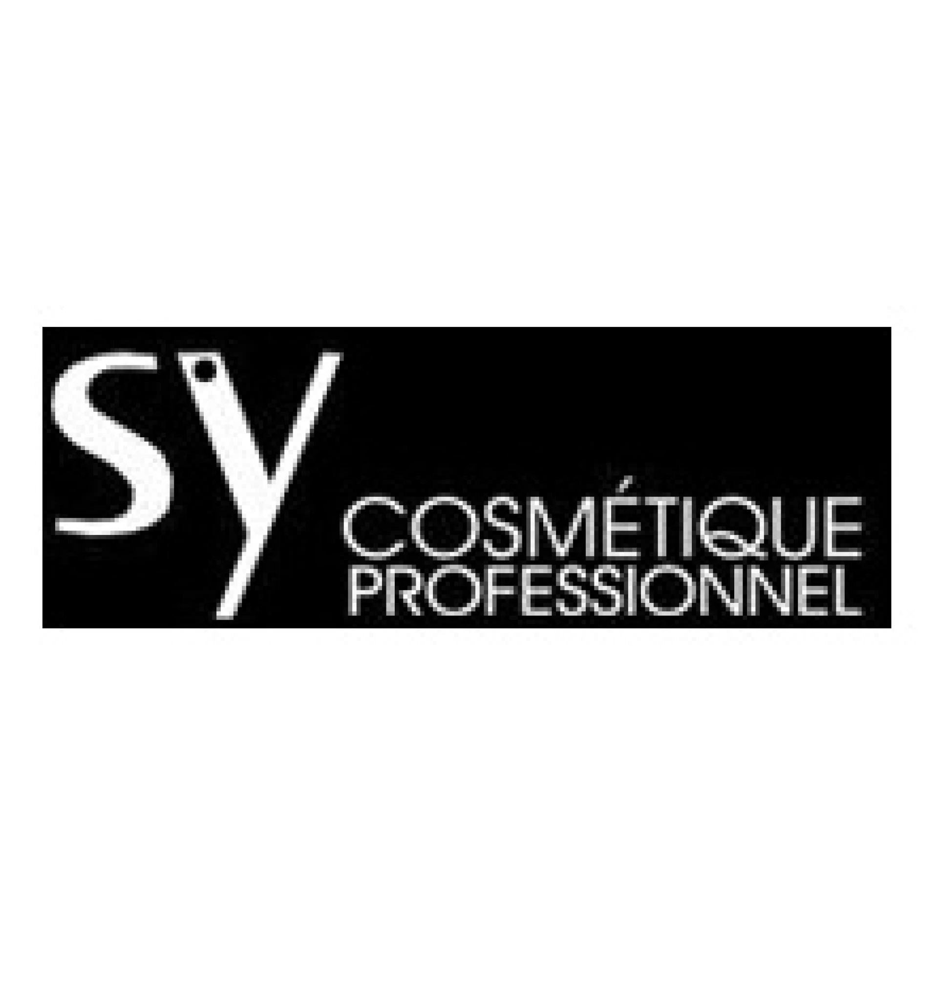 SY Cosmetique Professionnel