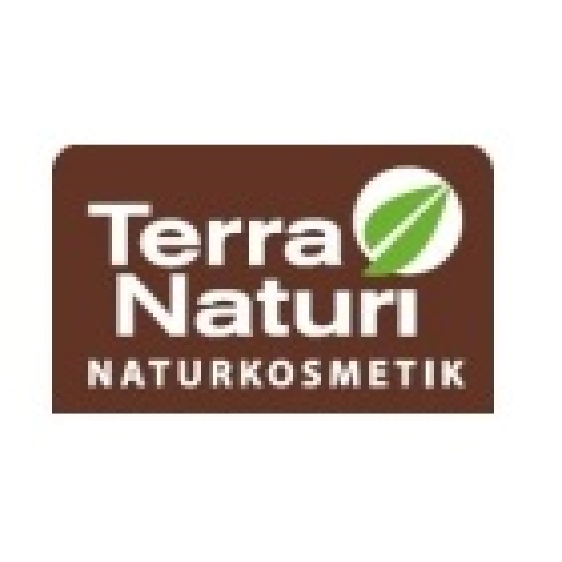 Terra Naturi