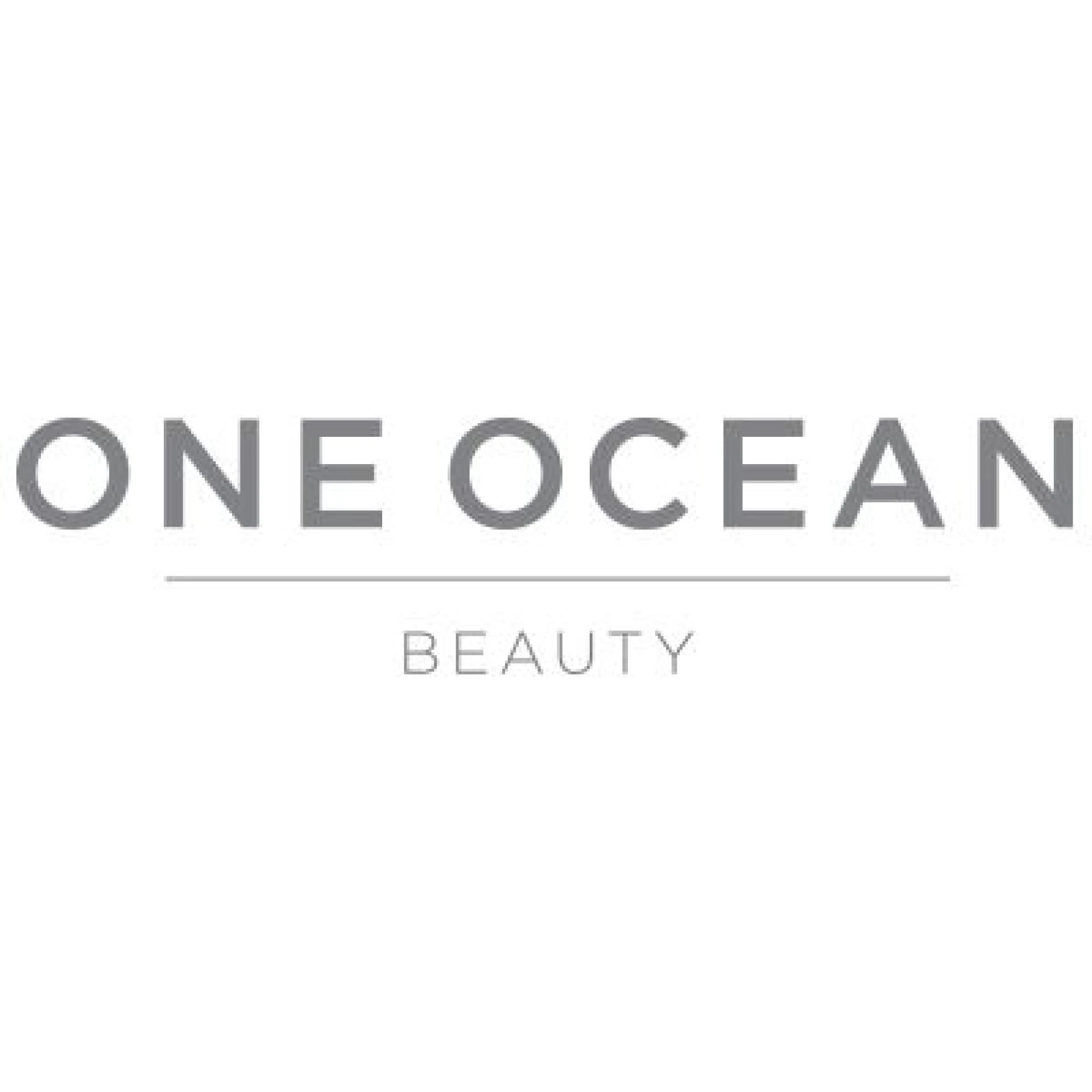 One Ocean Beauty