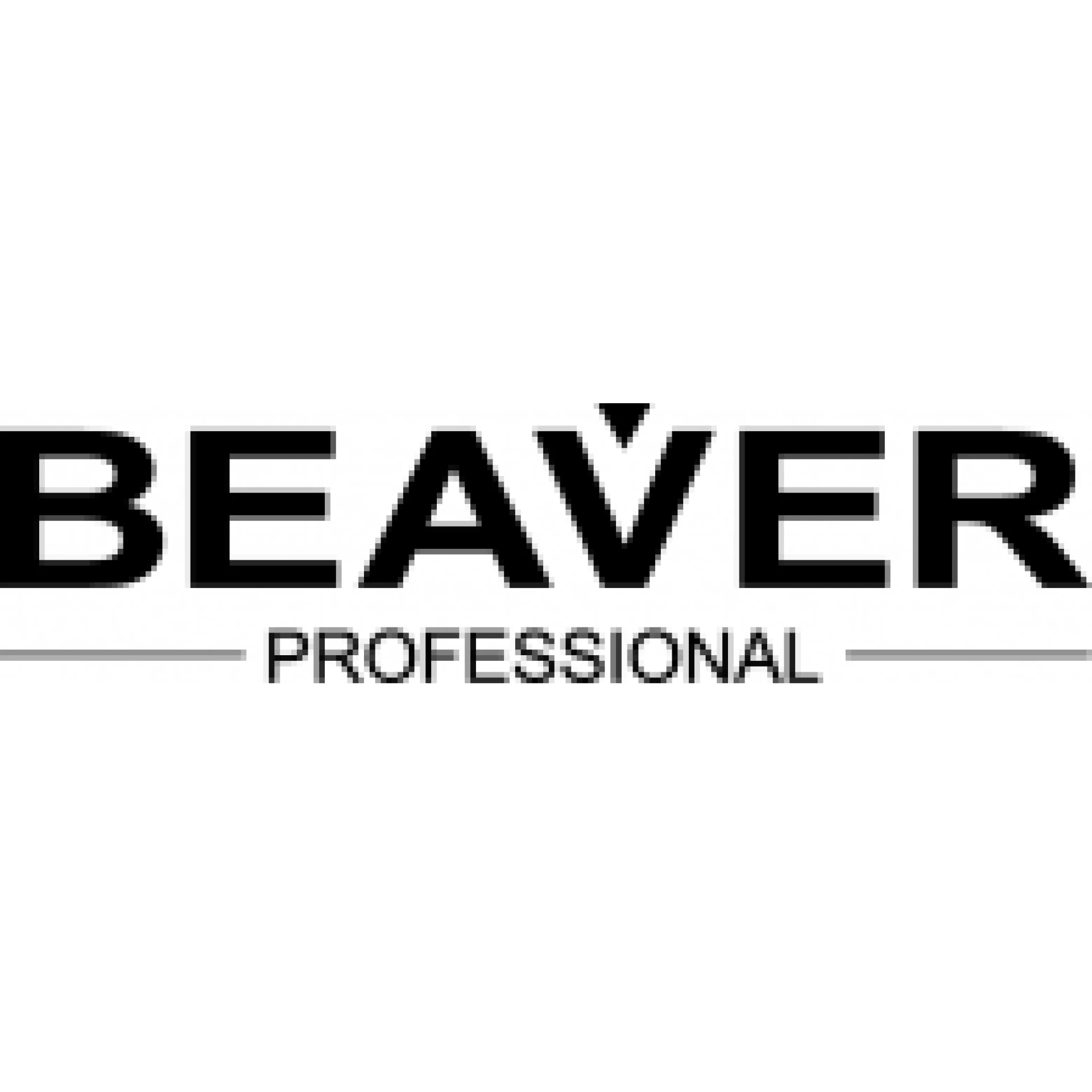 BEAVER