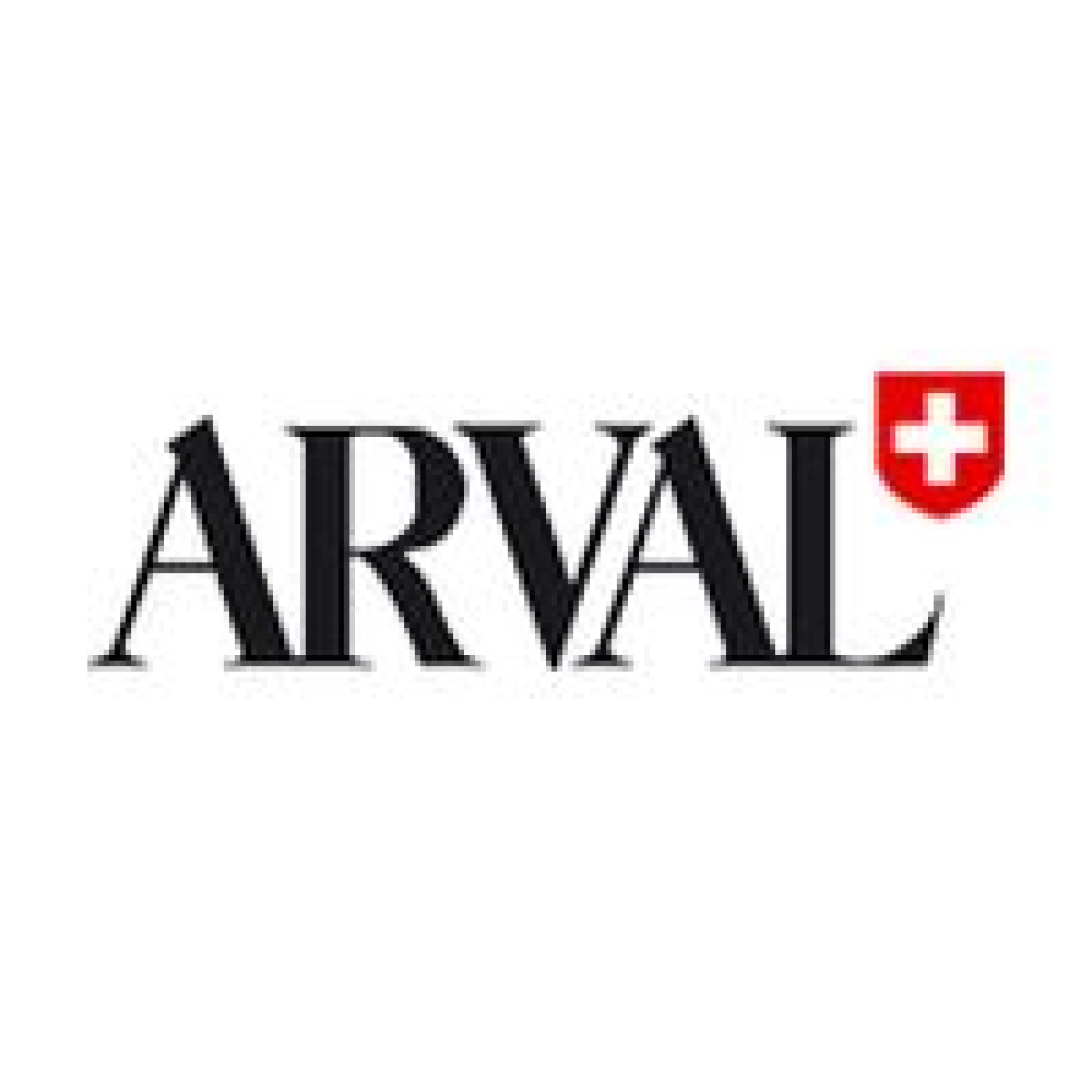 Arval