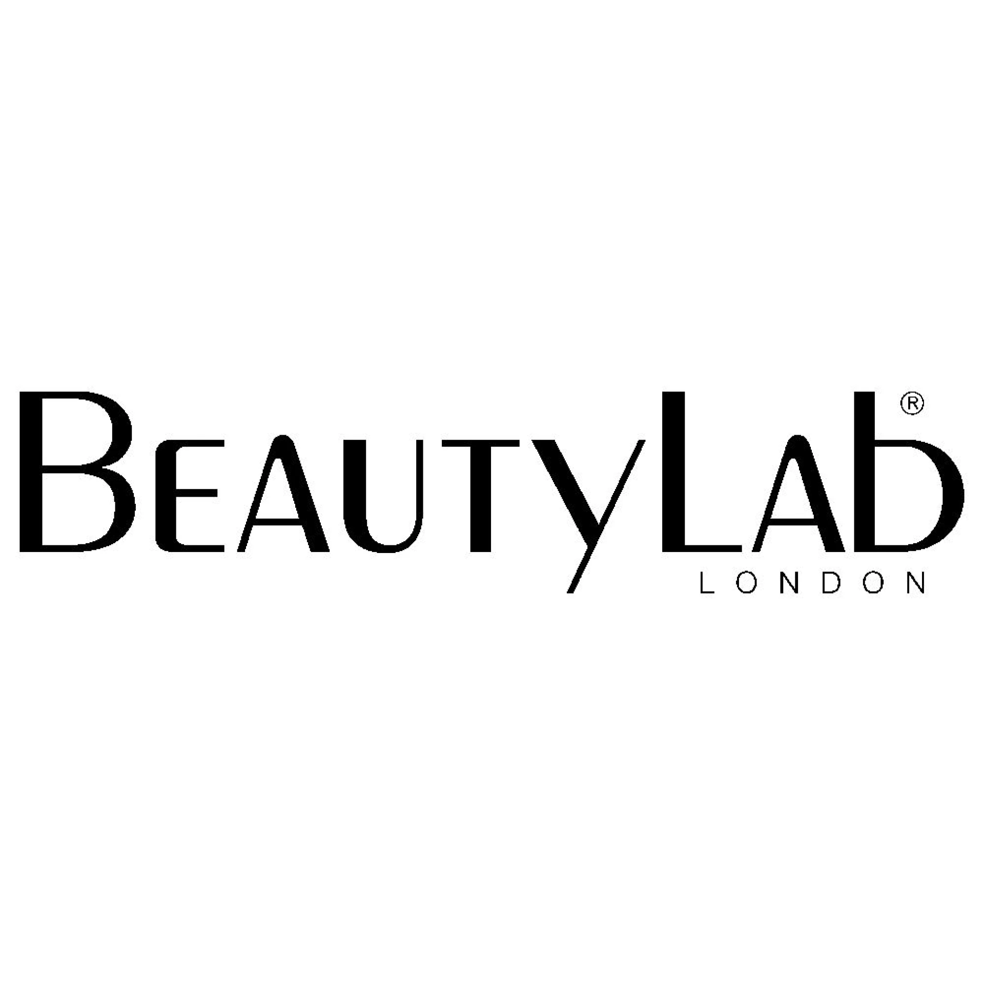 BeautyLab