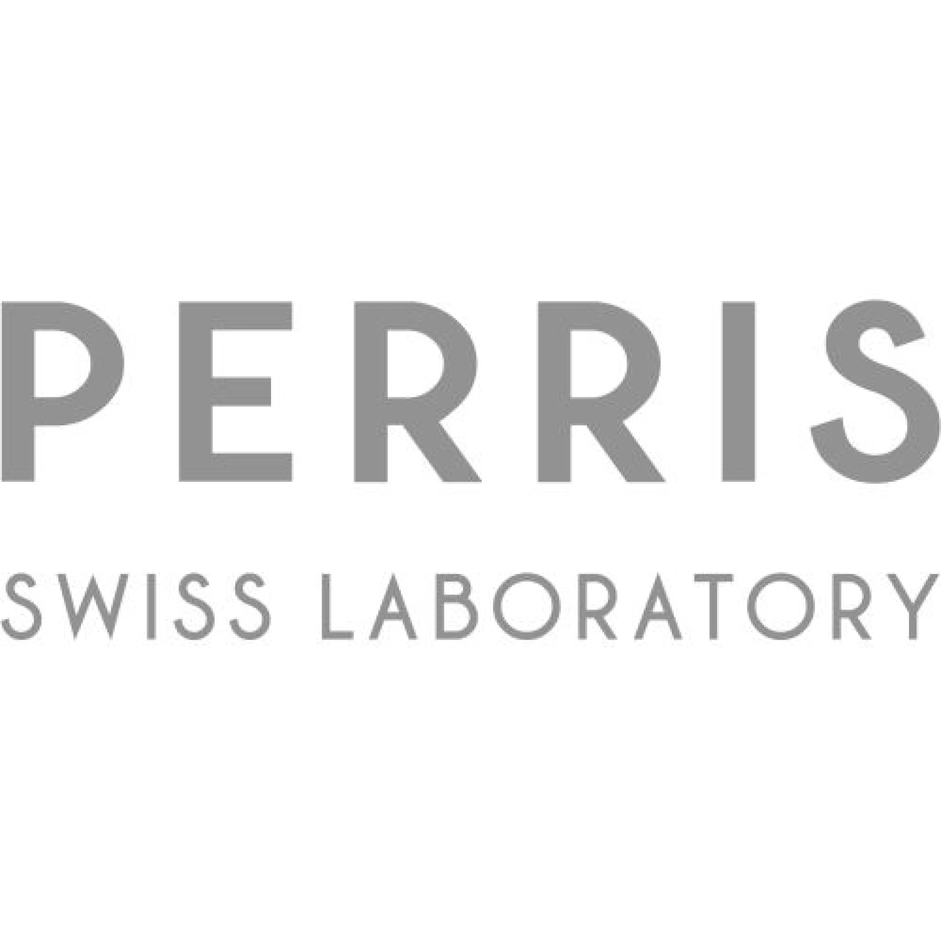 Perris Swiss Laboratory