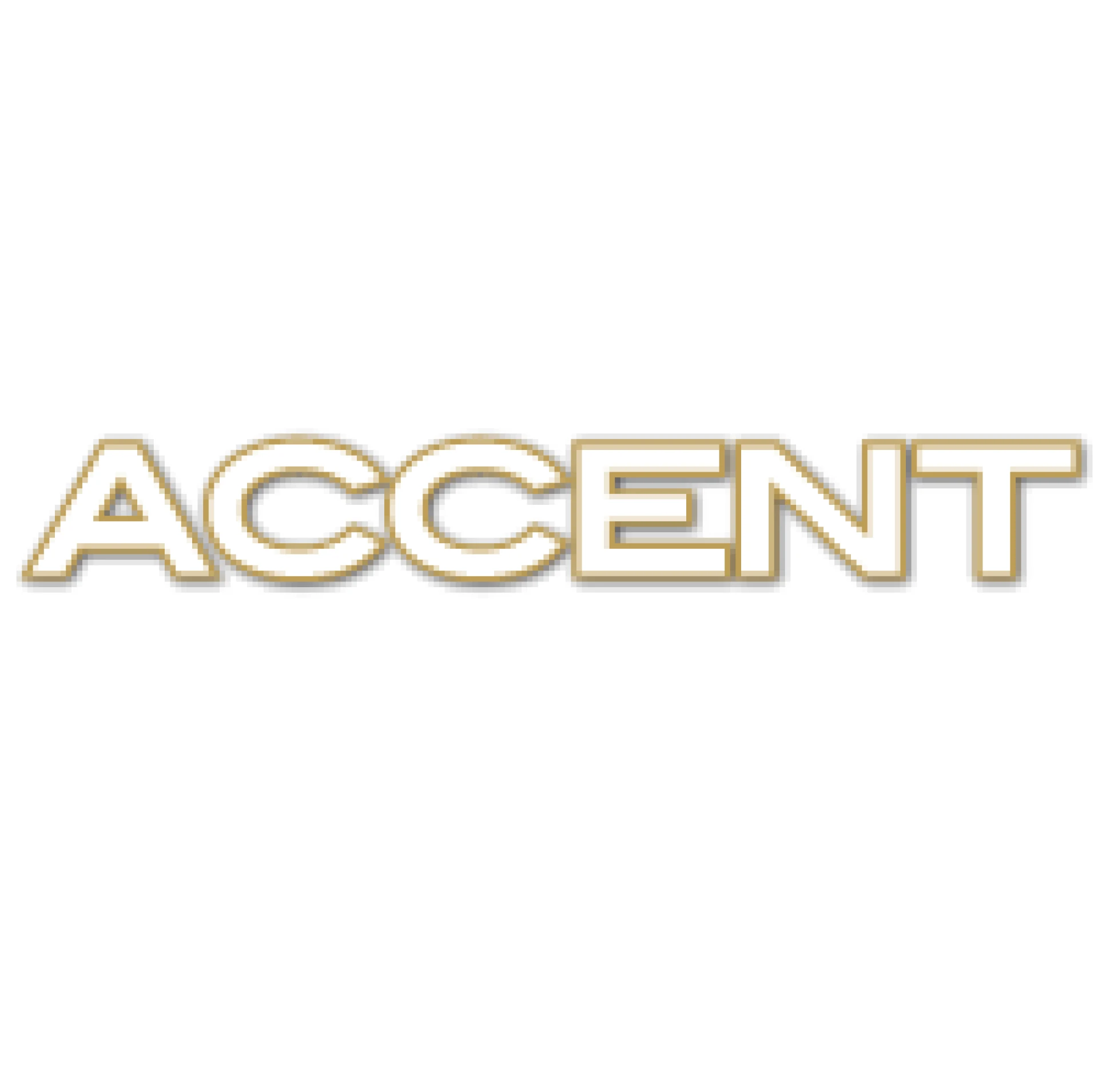 Accent