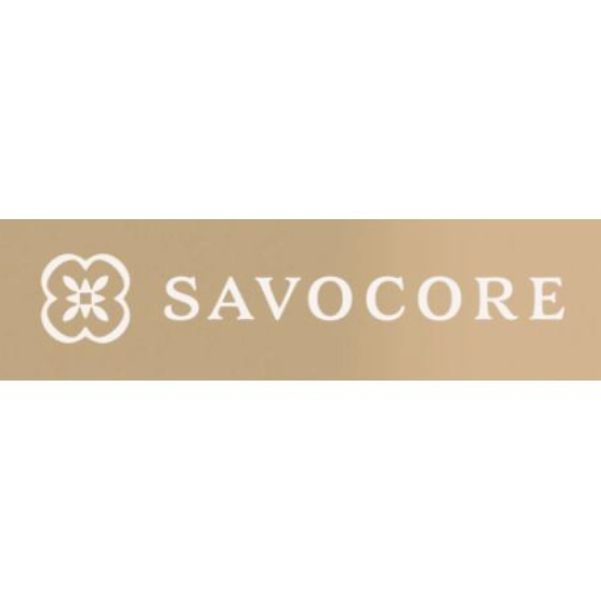 Savocore