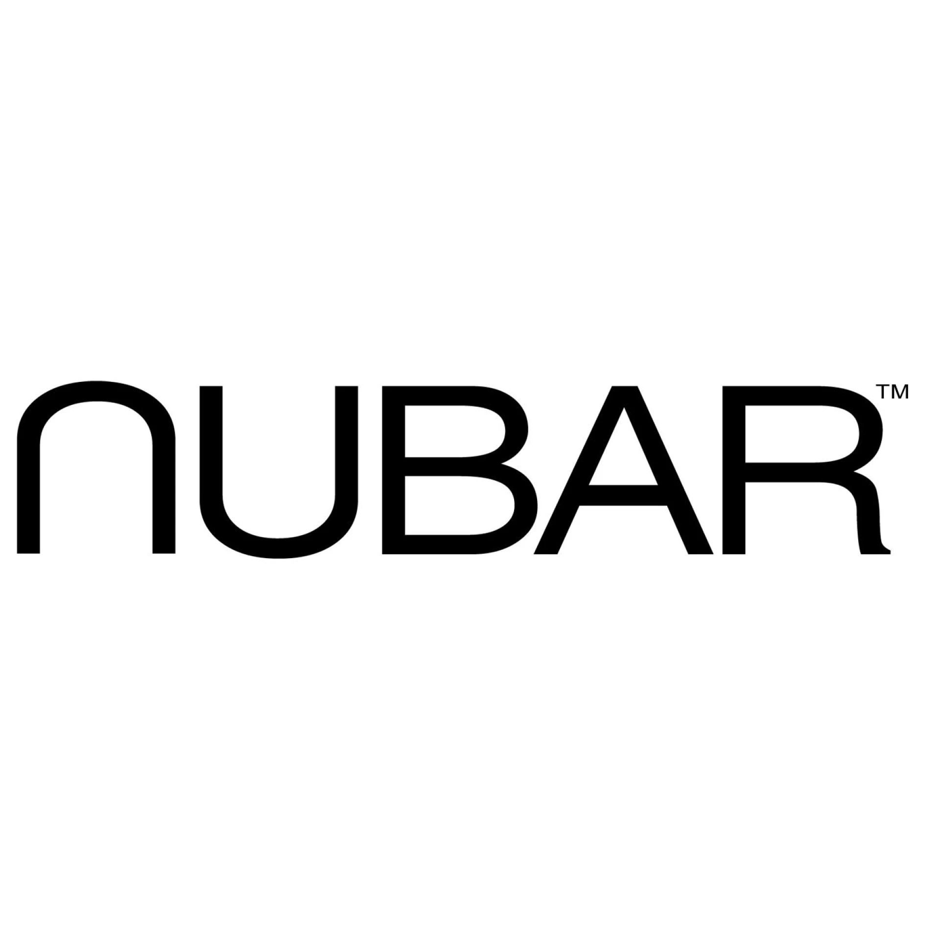 Nubar