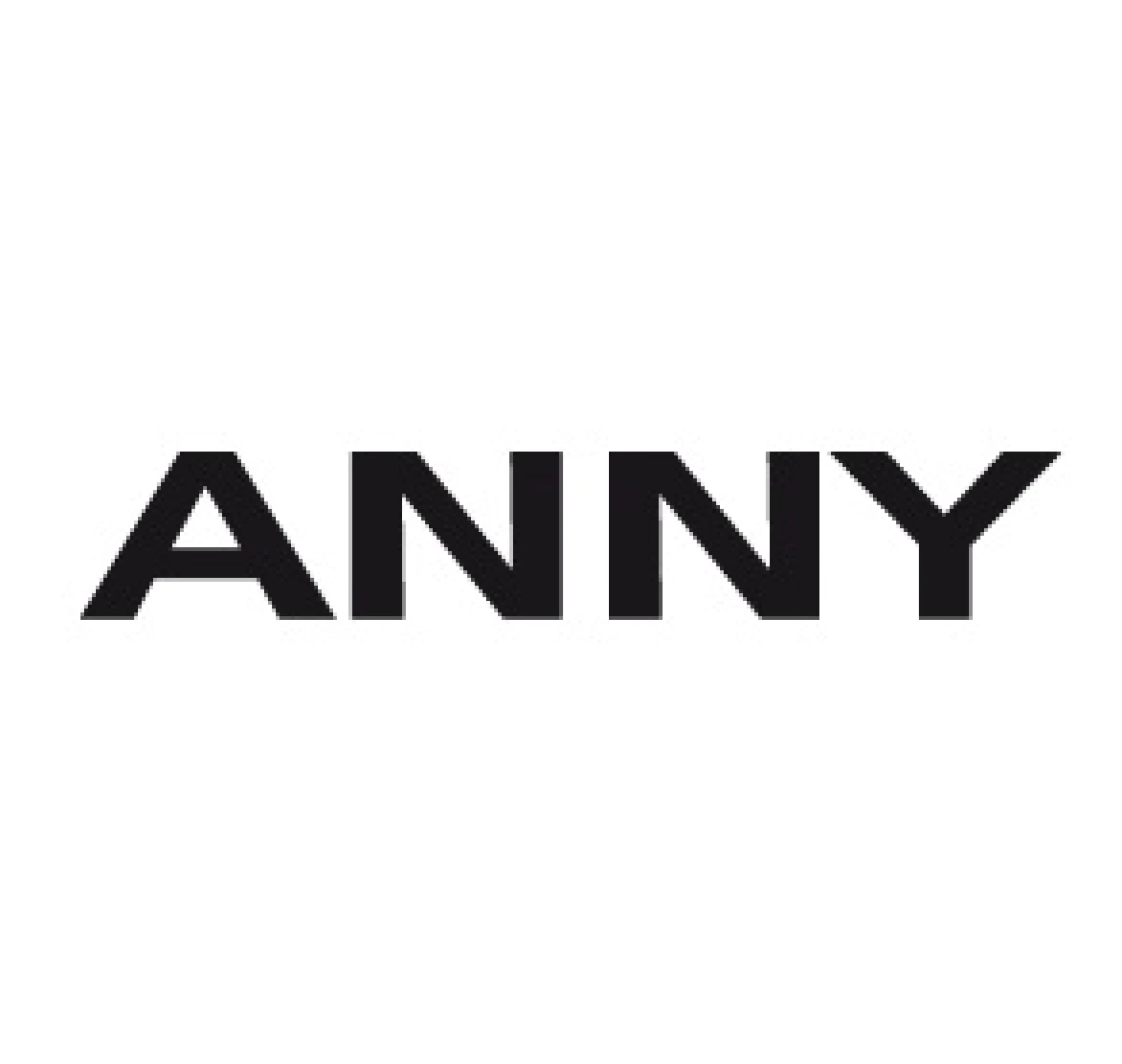 ANNY