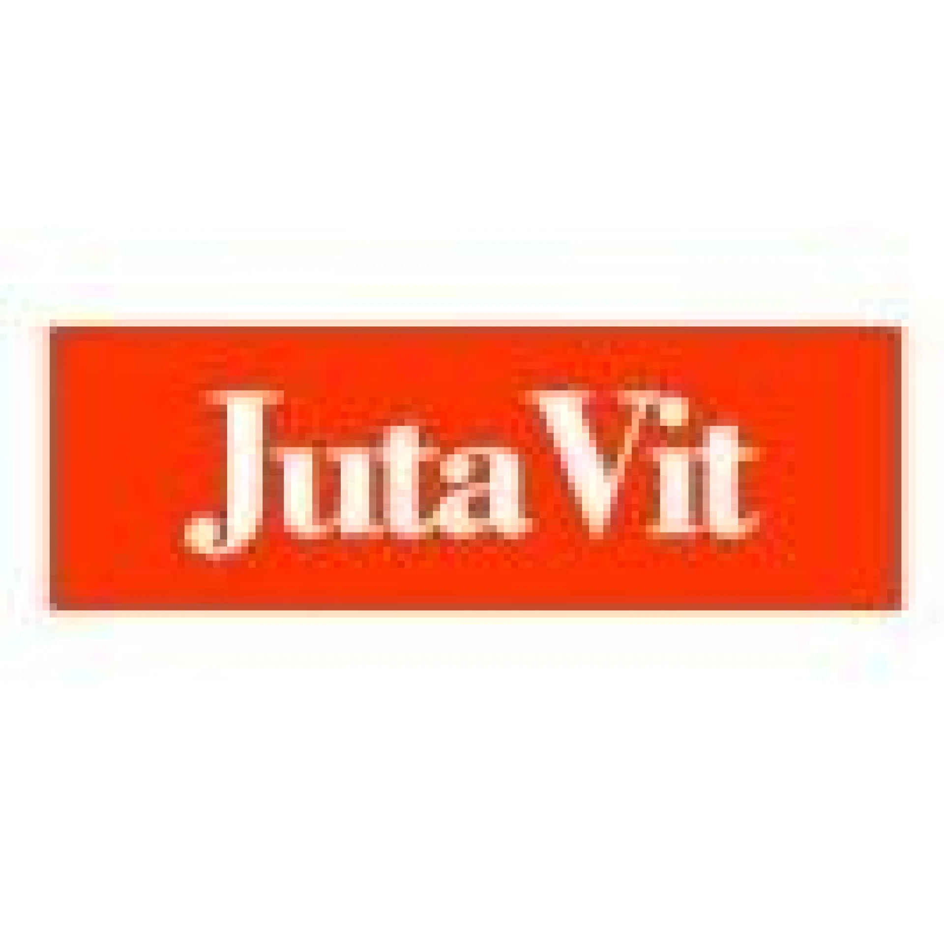 JutaVit