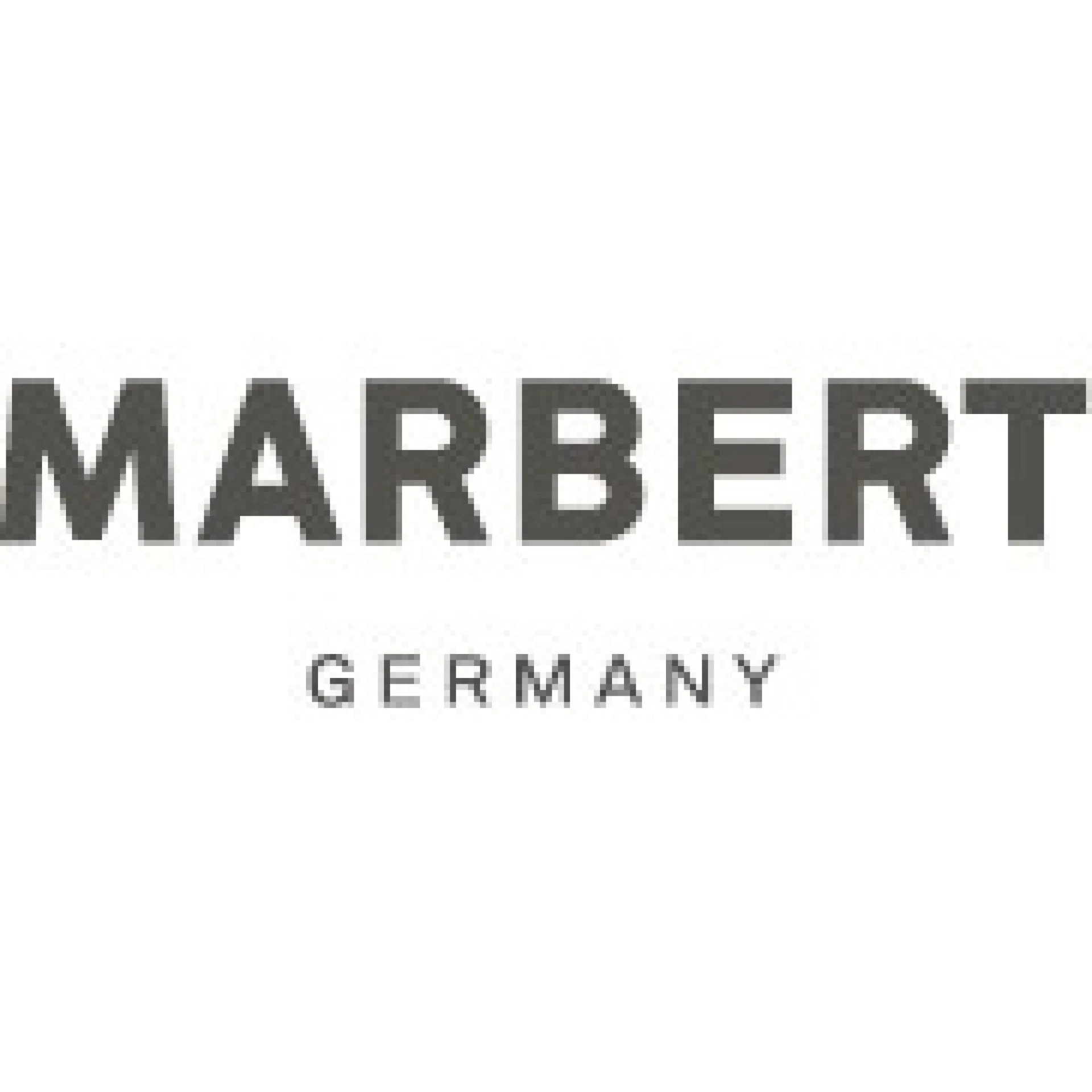 Marbert