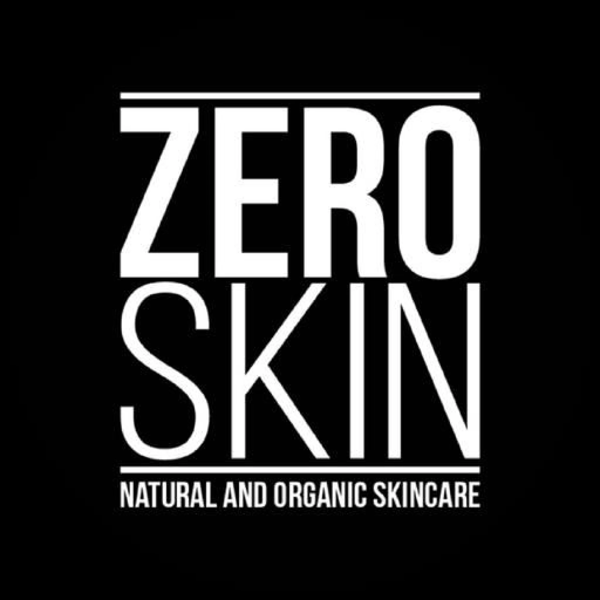 Zeroskin