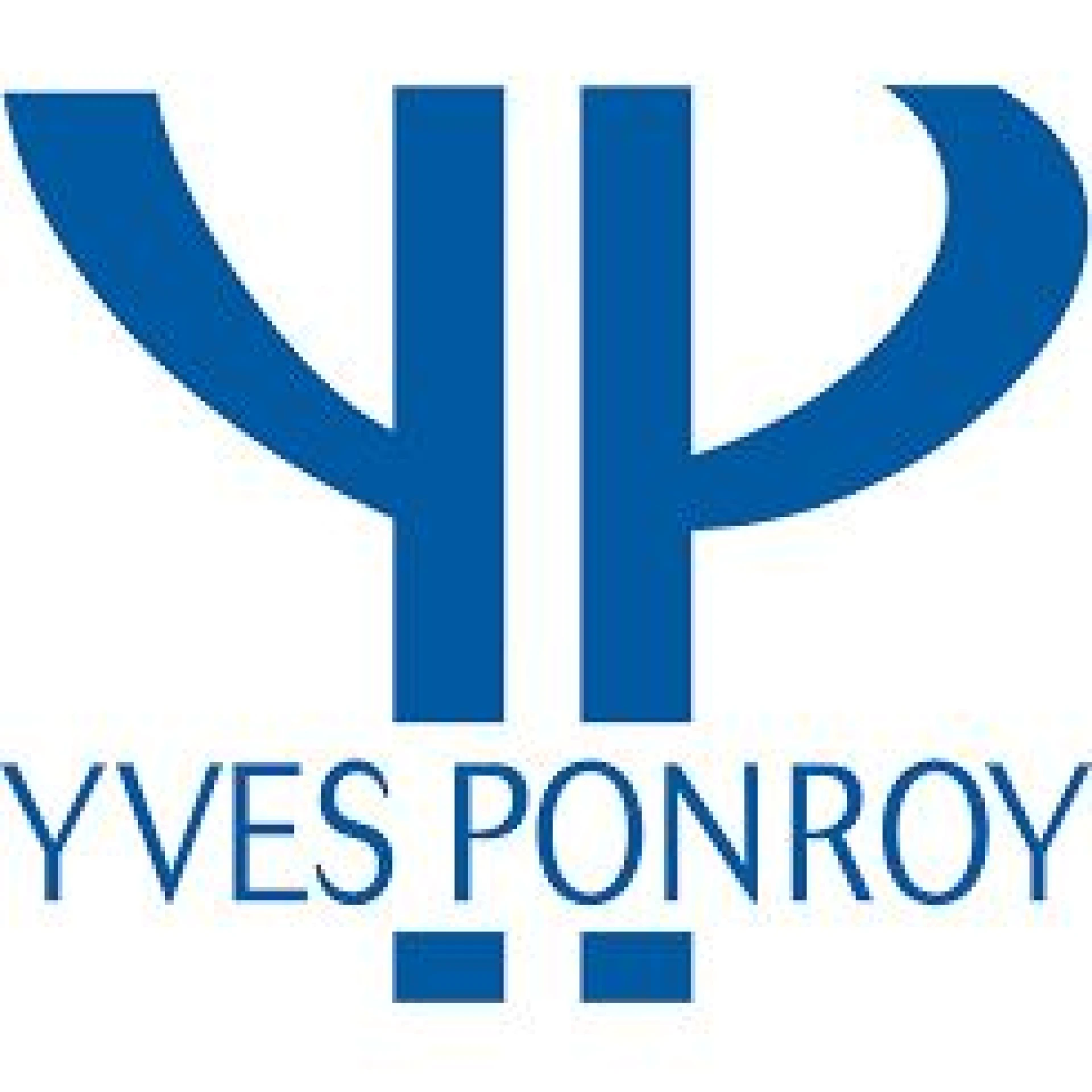 Yves Ponroy