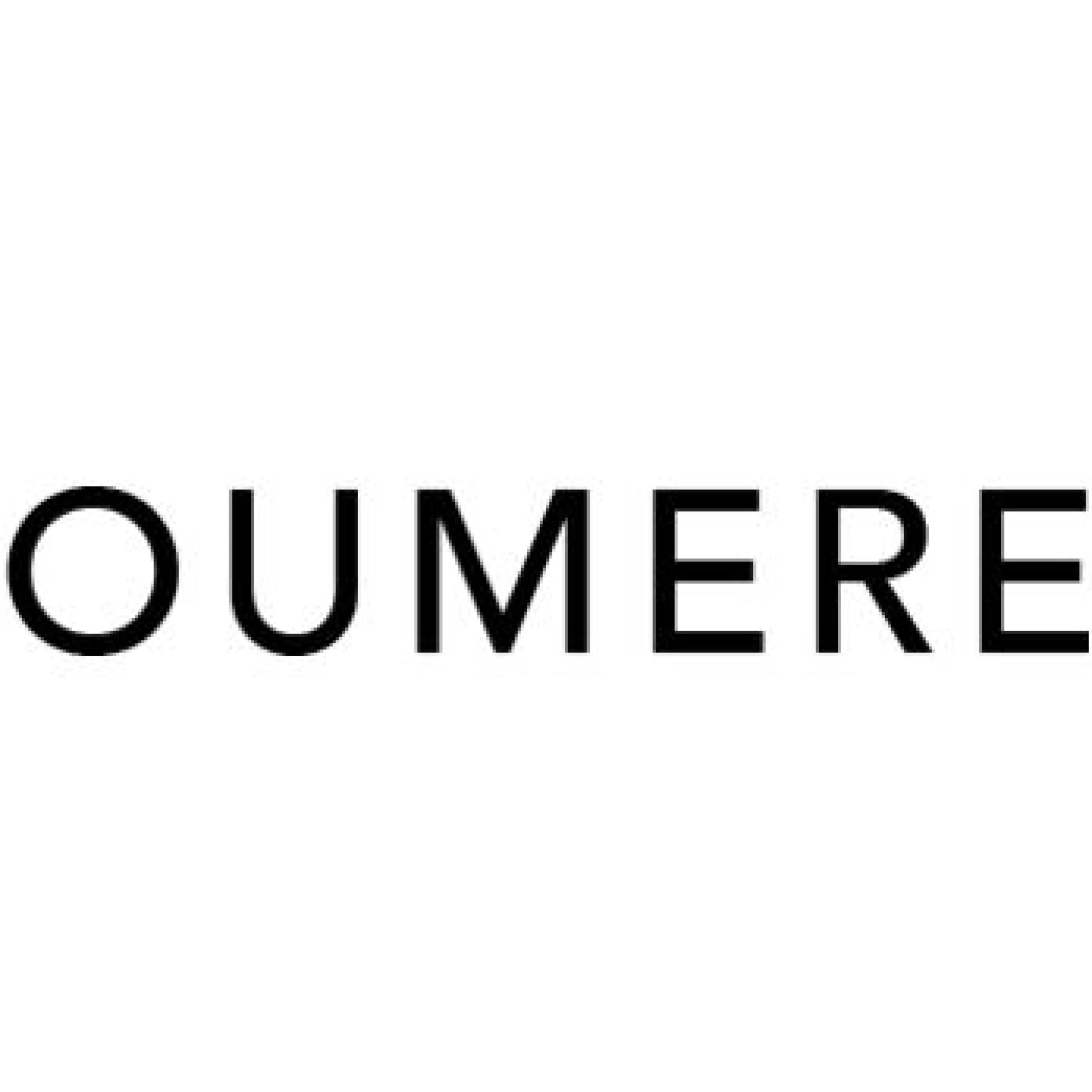 Oumere