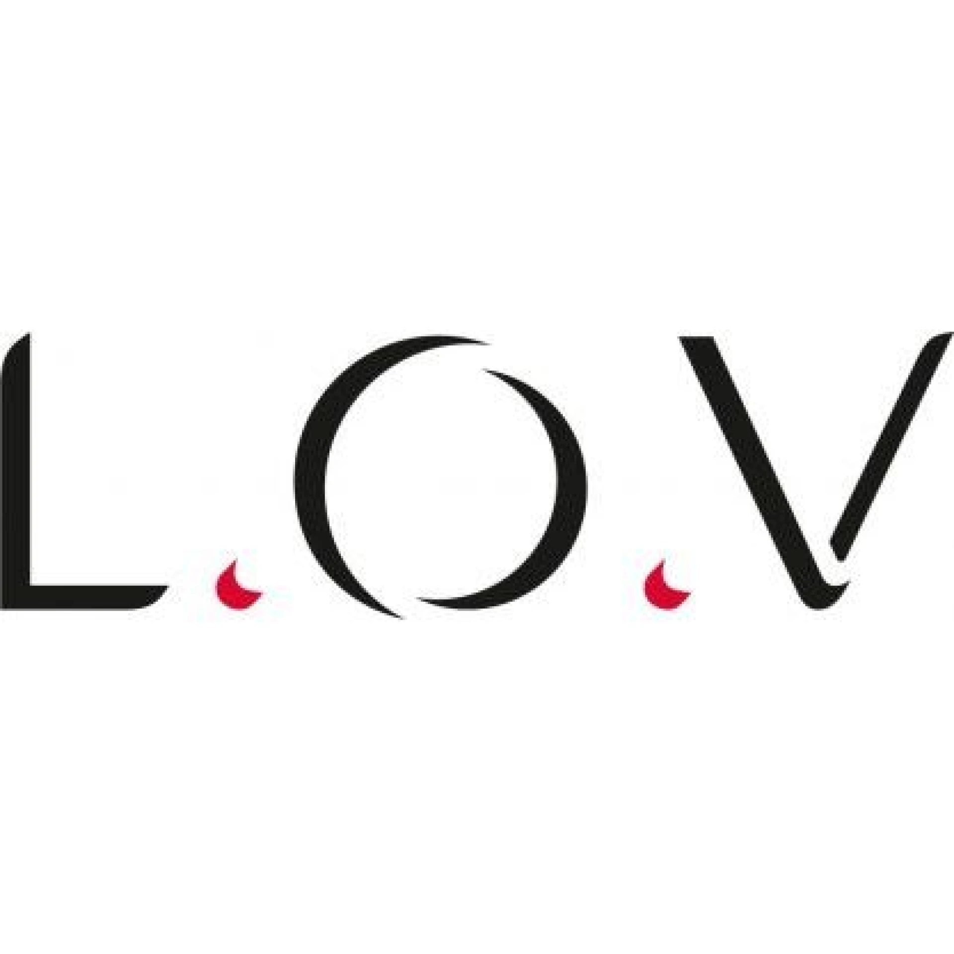 L.O.V
