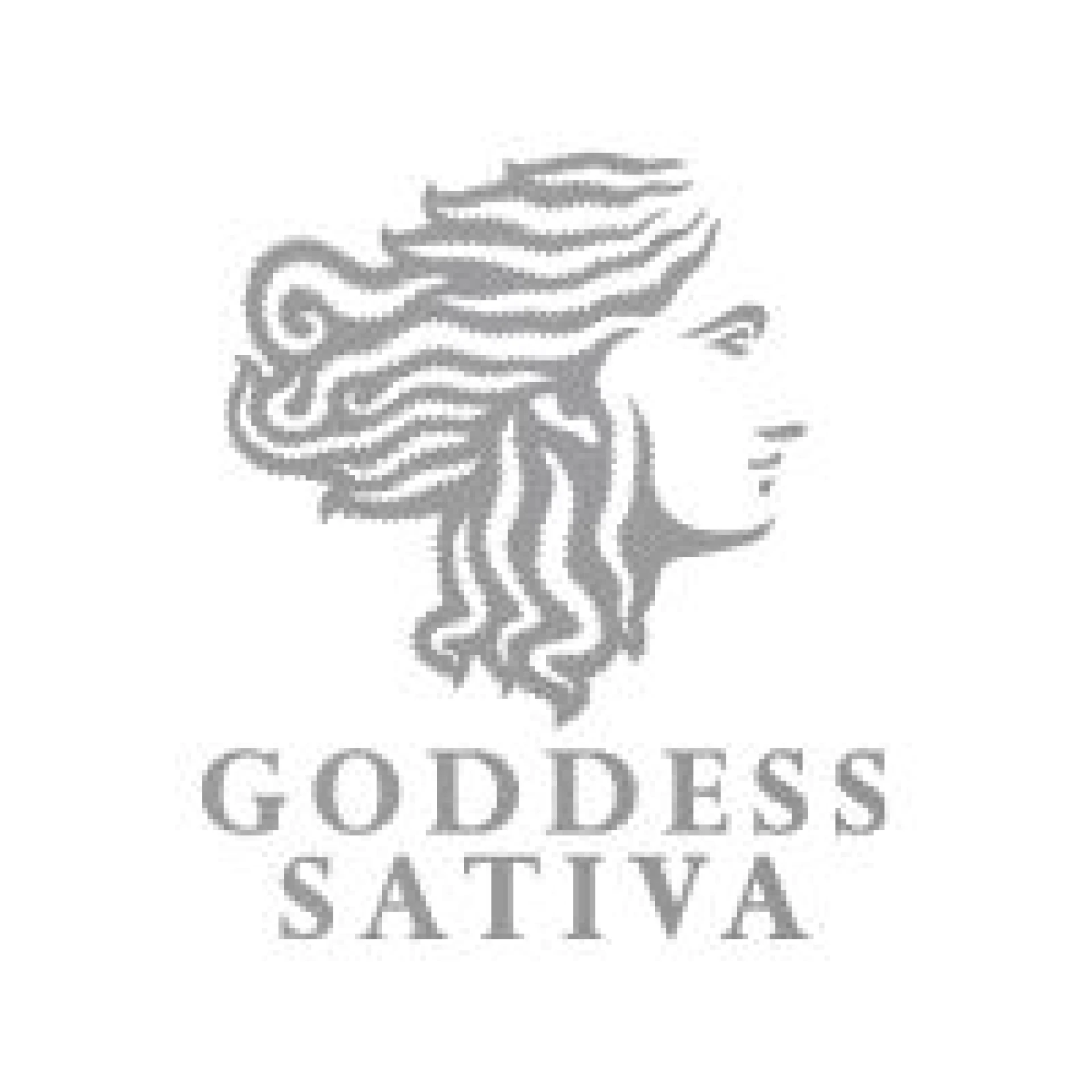 Goddess Sativa