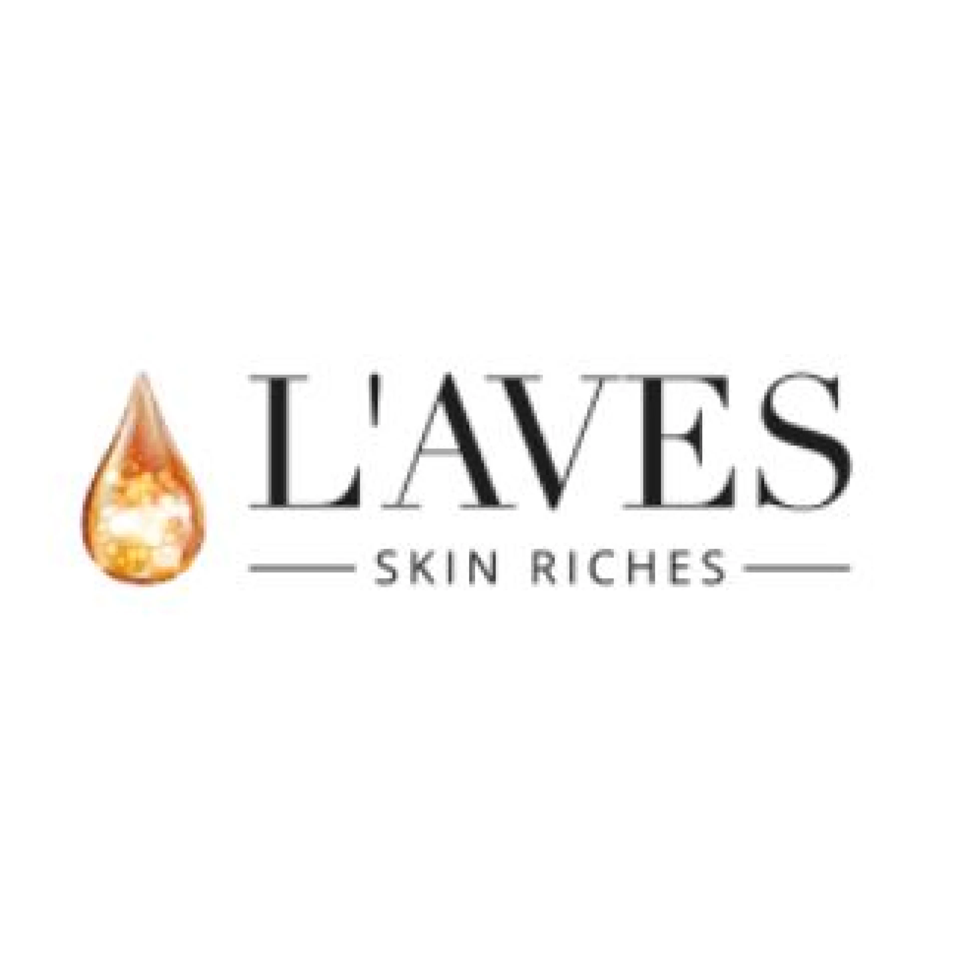 L'AVES