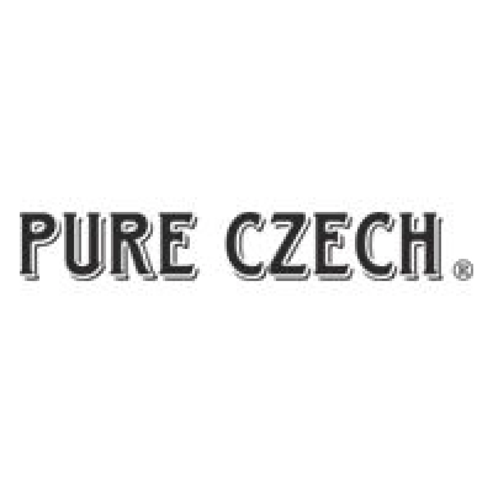 Pure Czech