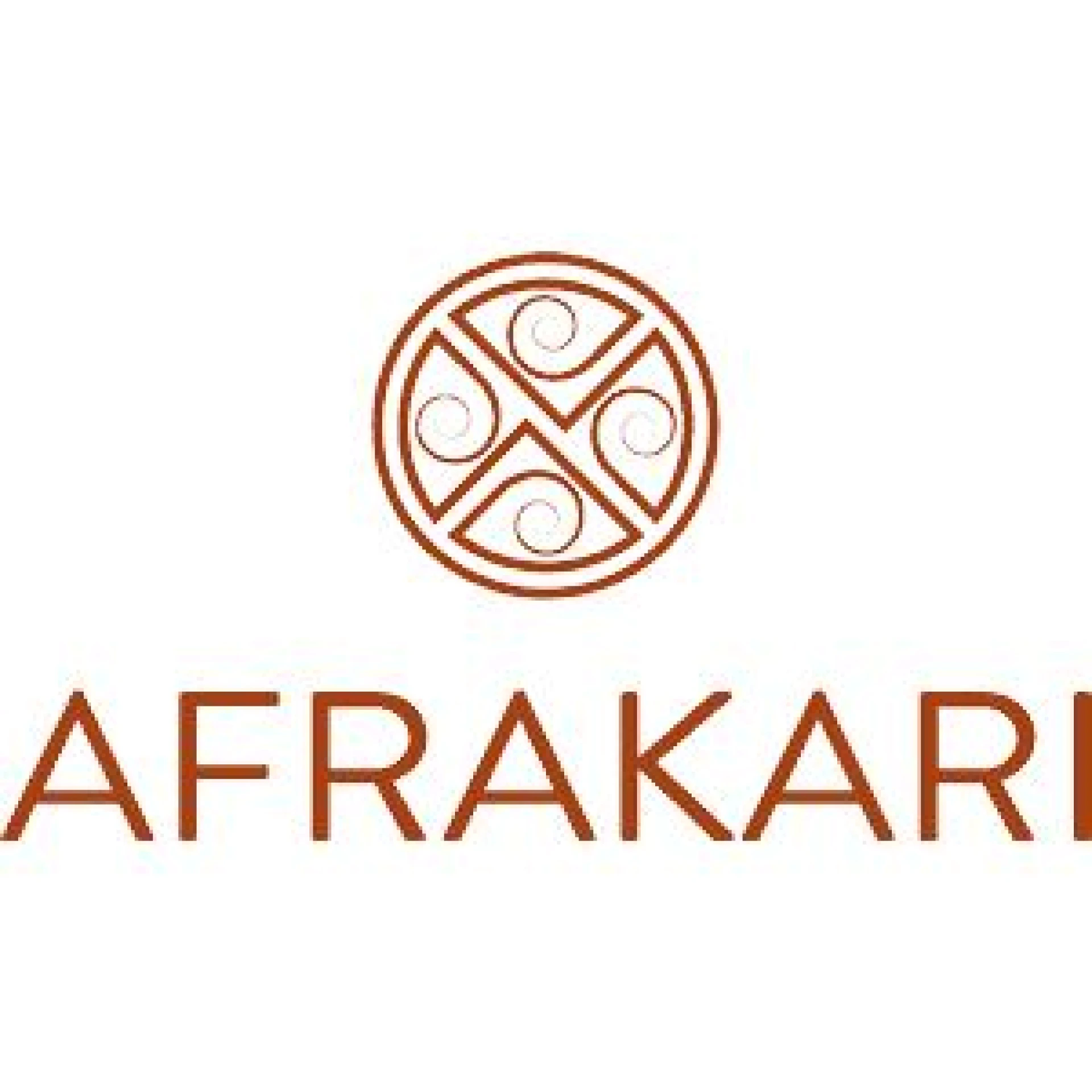 Afrakari