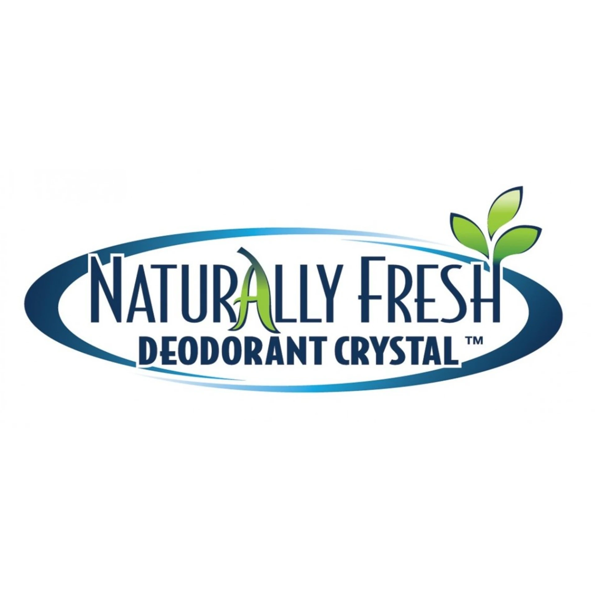 Naturally Fresh