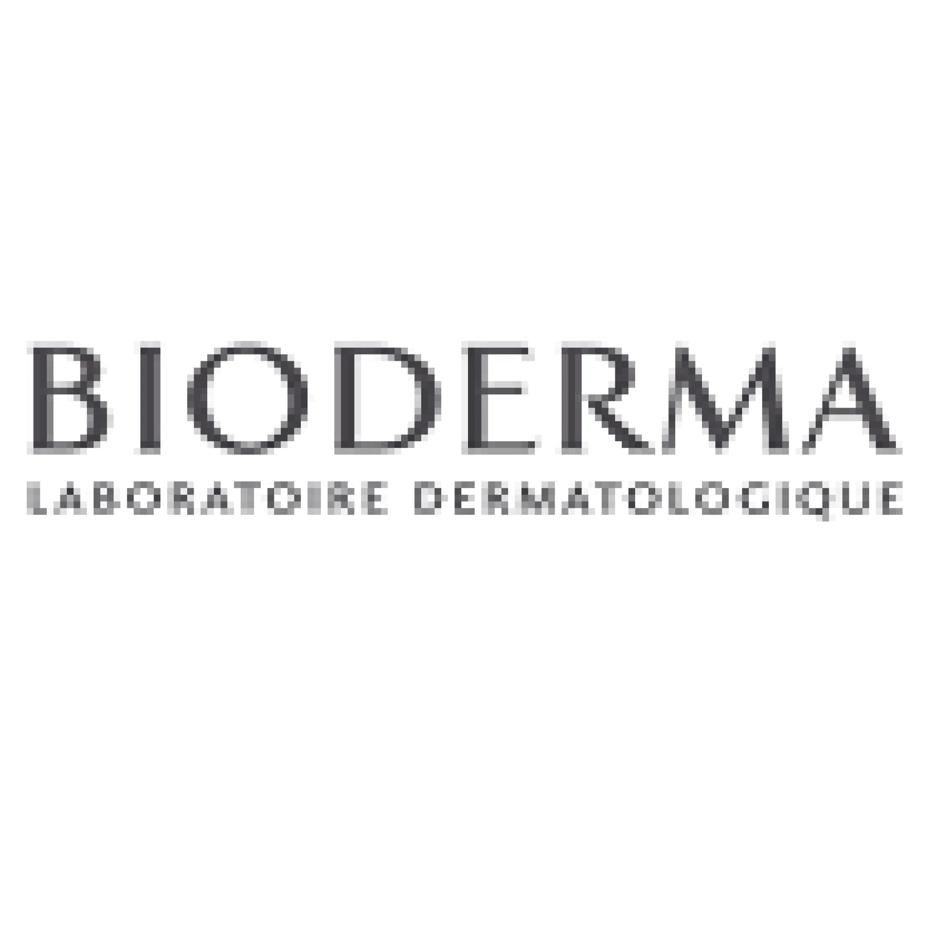 Bioderma