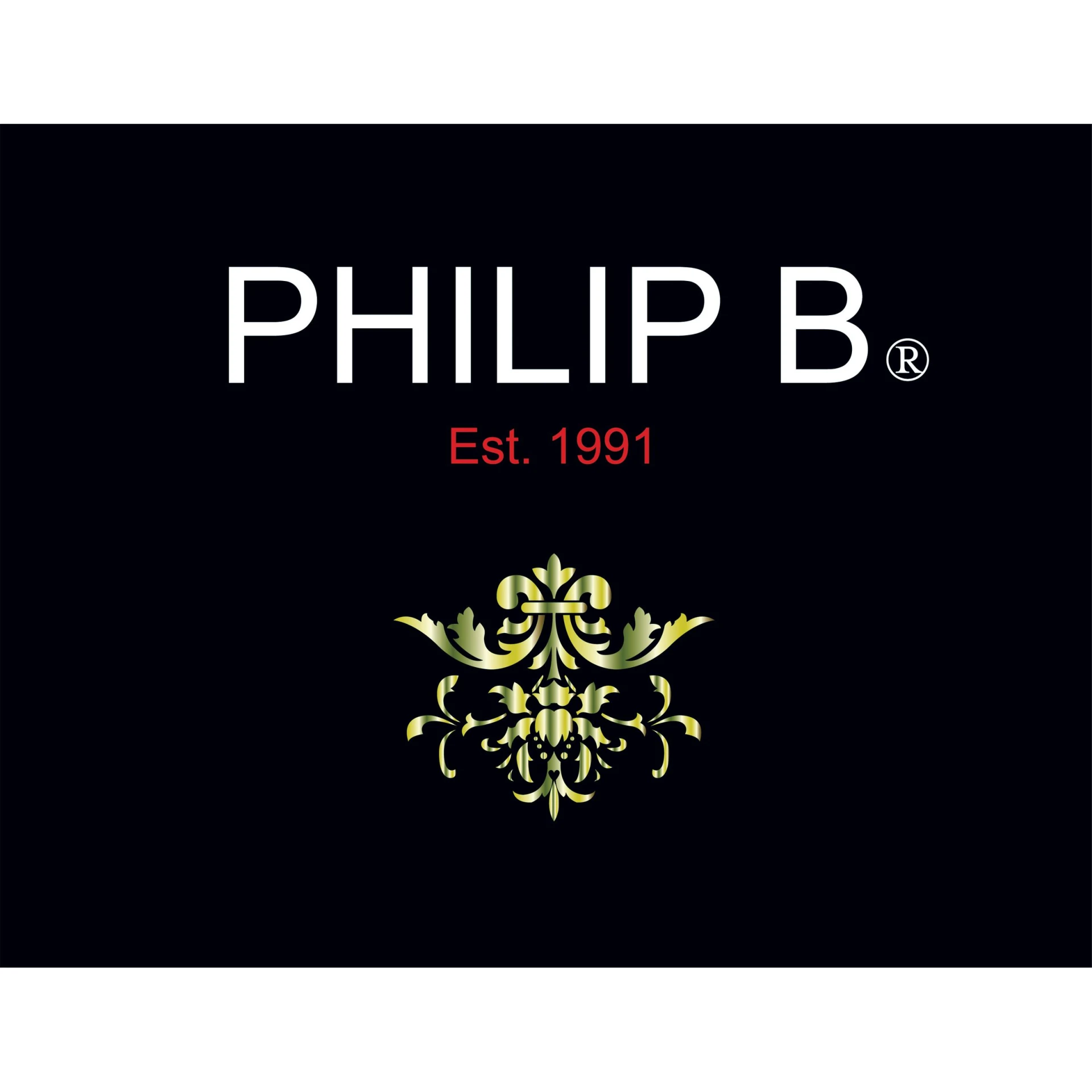 Philip B