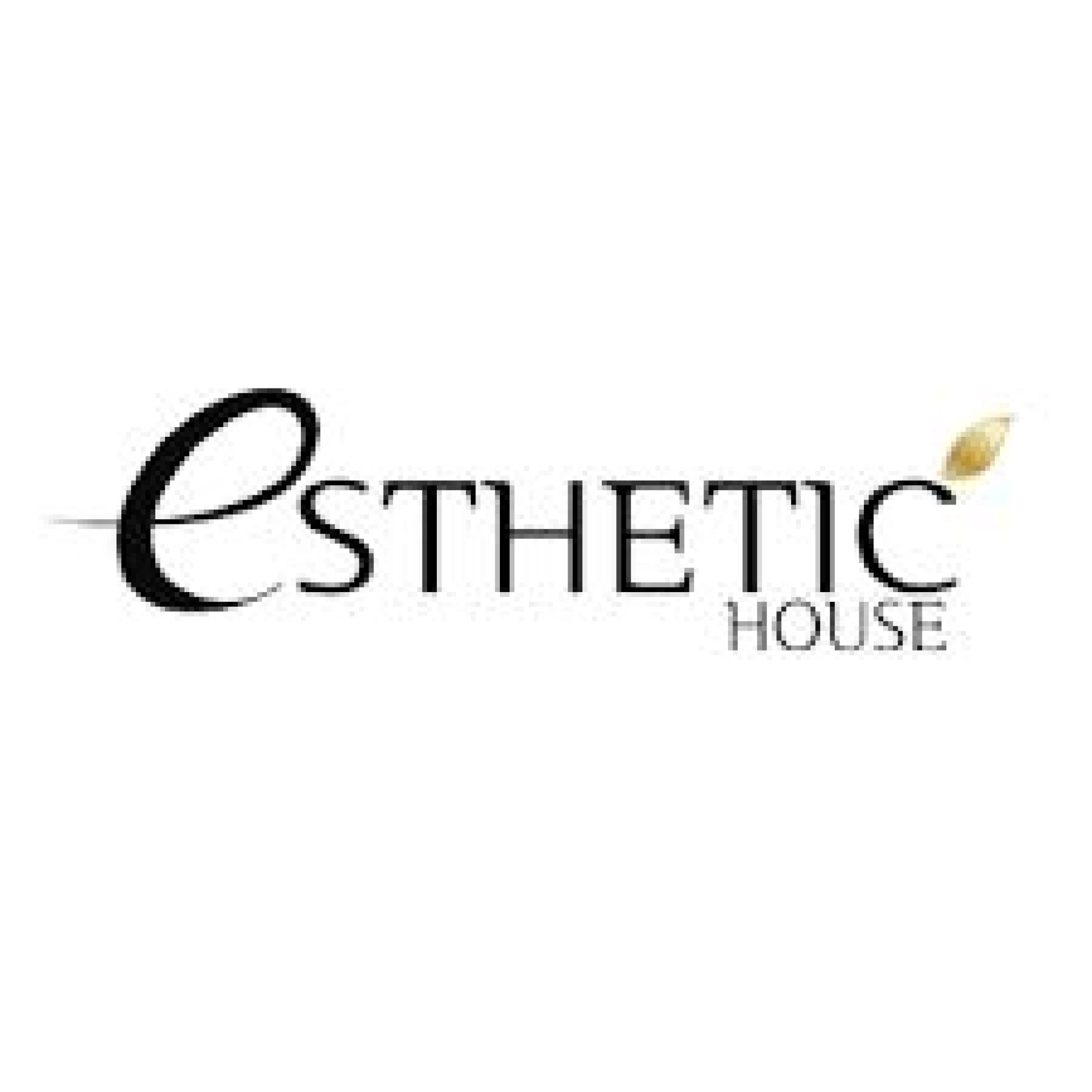 Esthetic House