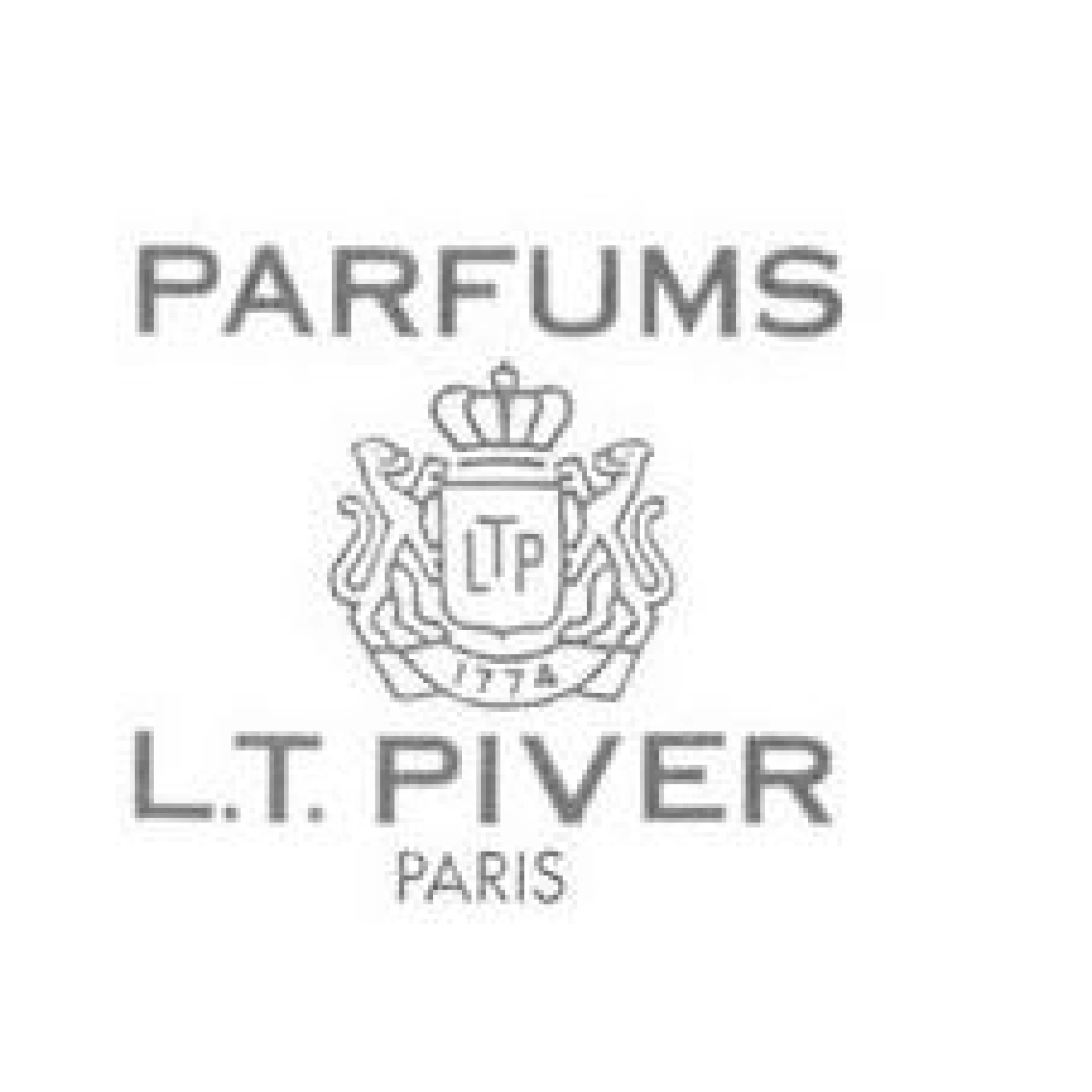 L.T. Piver