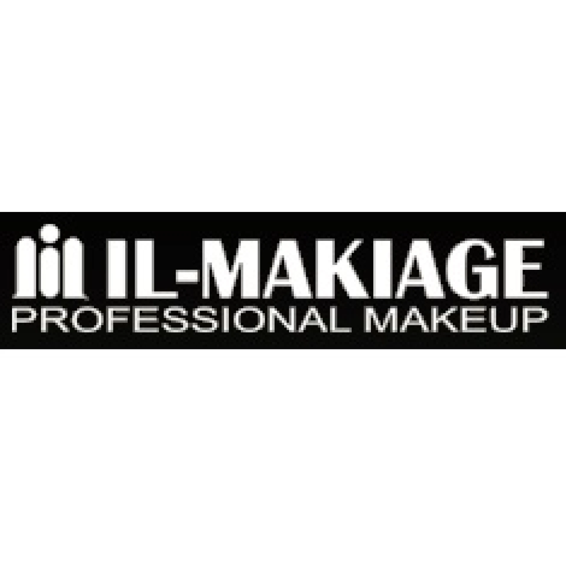 Il Makiage
