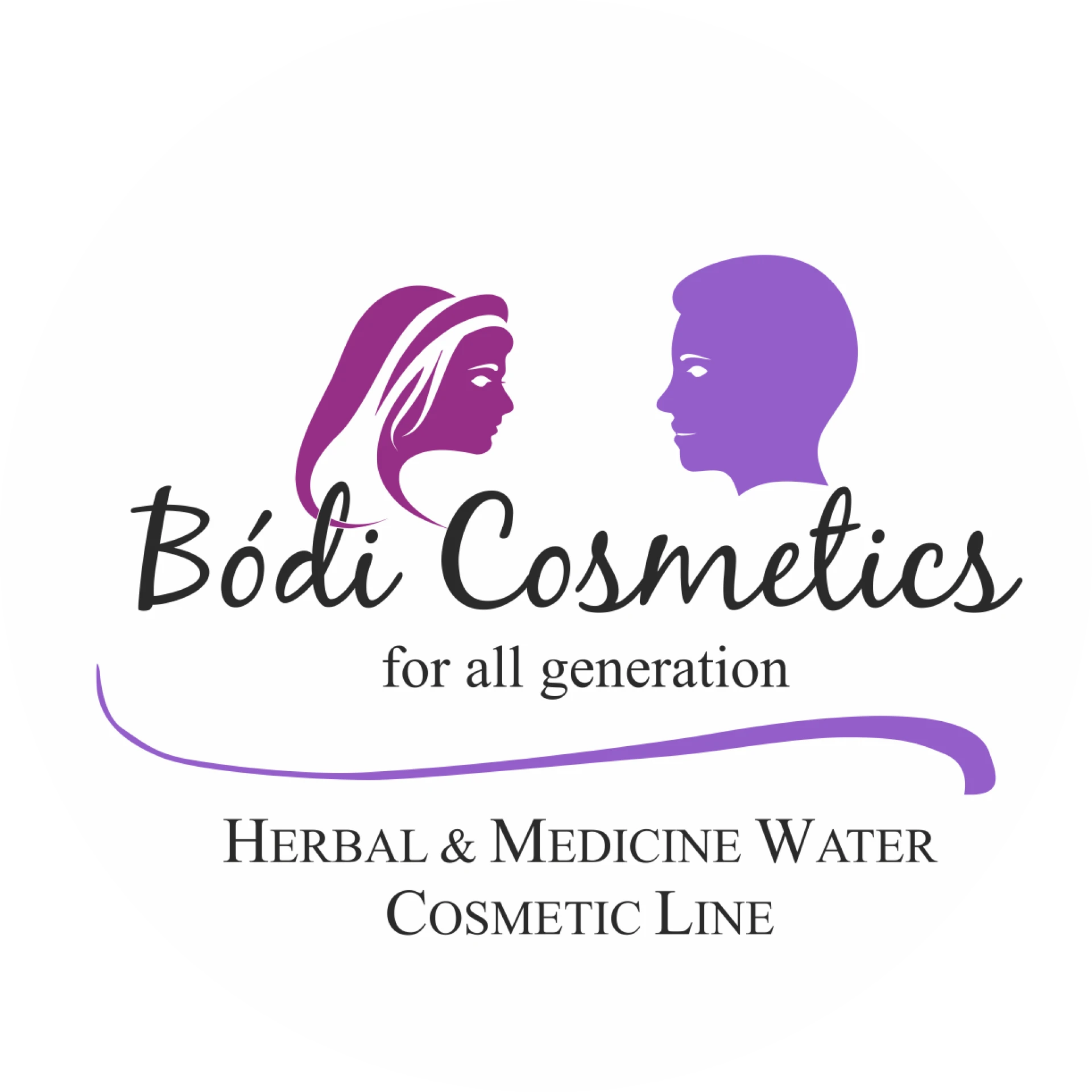 Bódi Hair