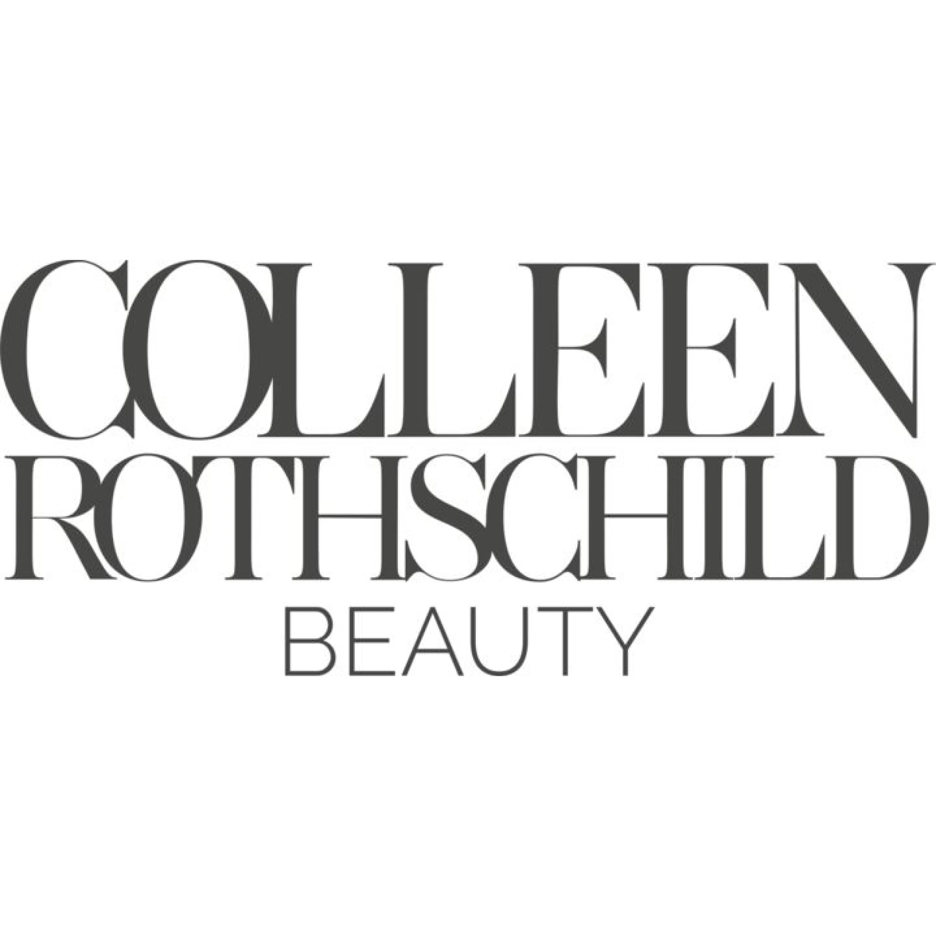 Colleen Rothschild