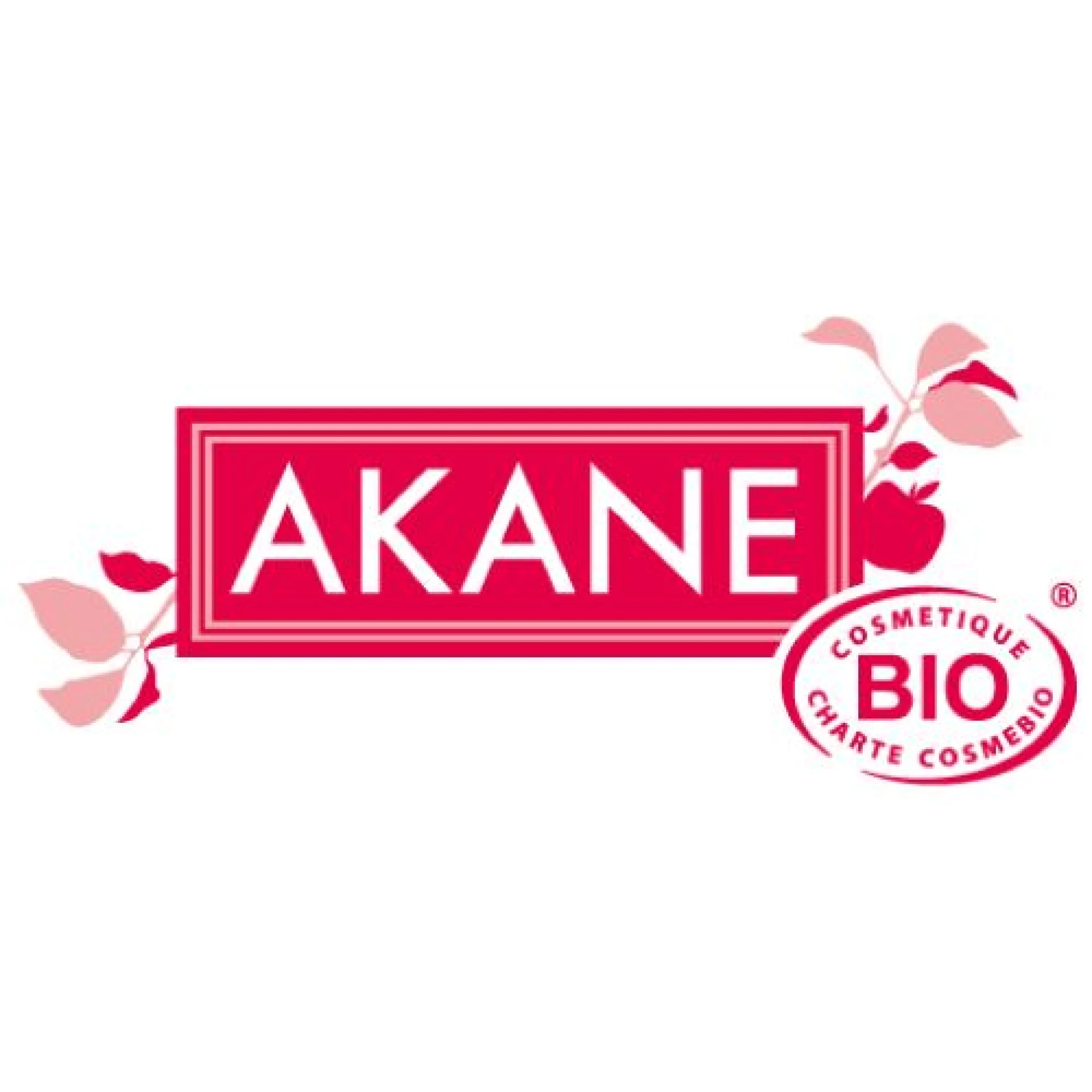 Akane