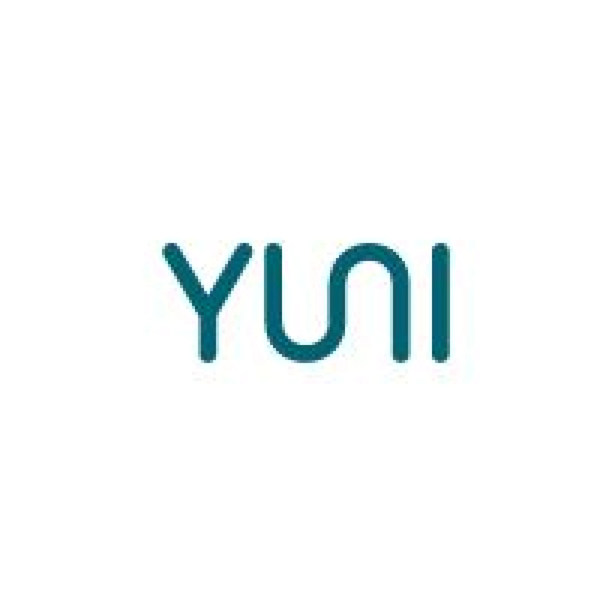 Yuni
