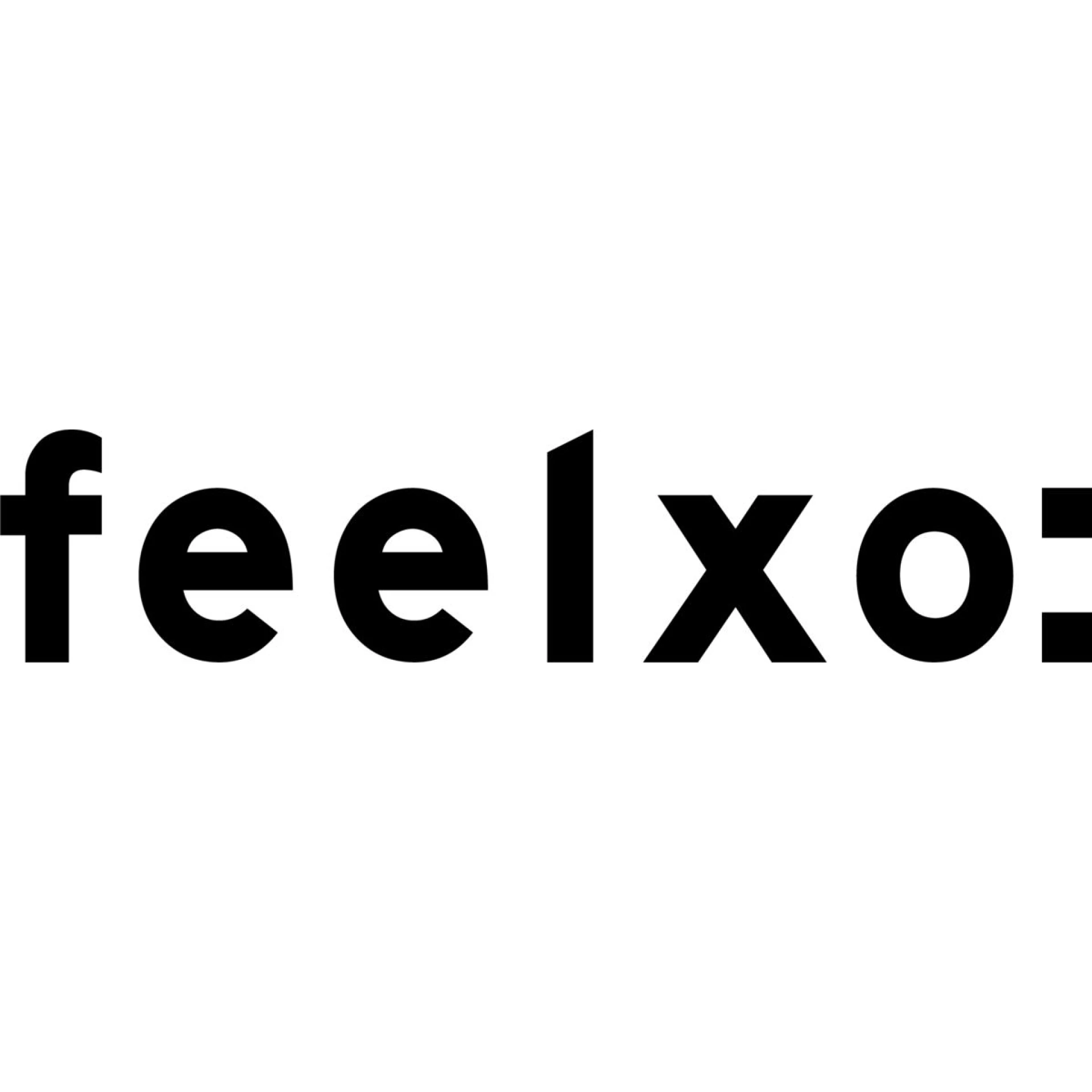 feelxo: