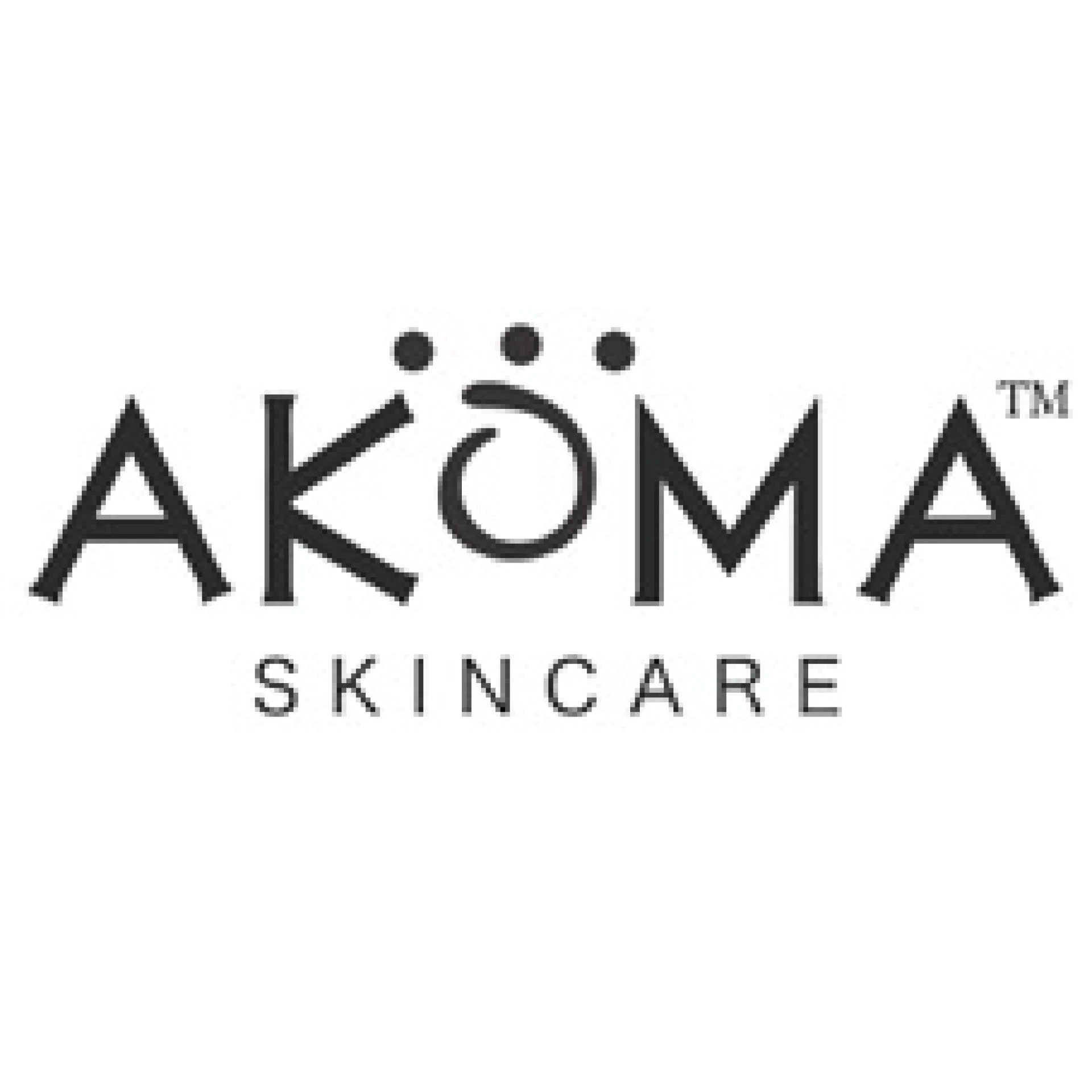 Akoma Skincare