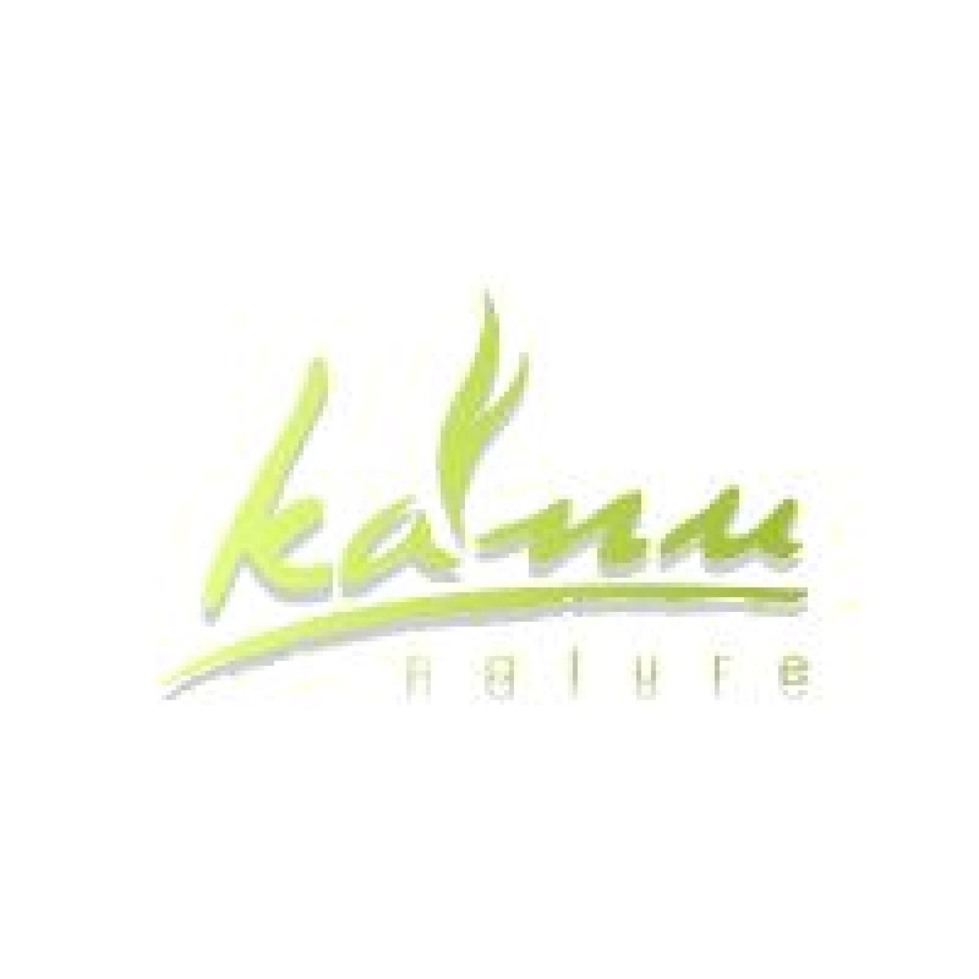 Kanu Nature