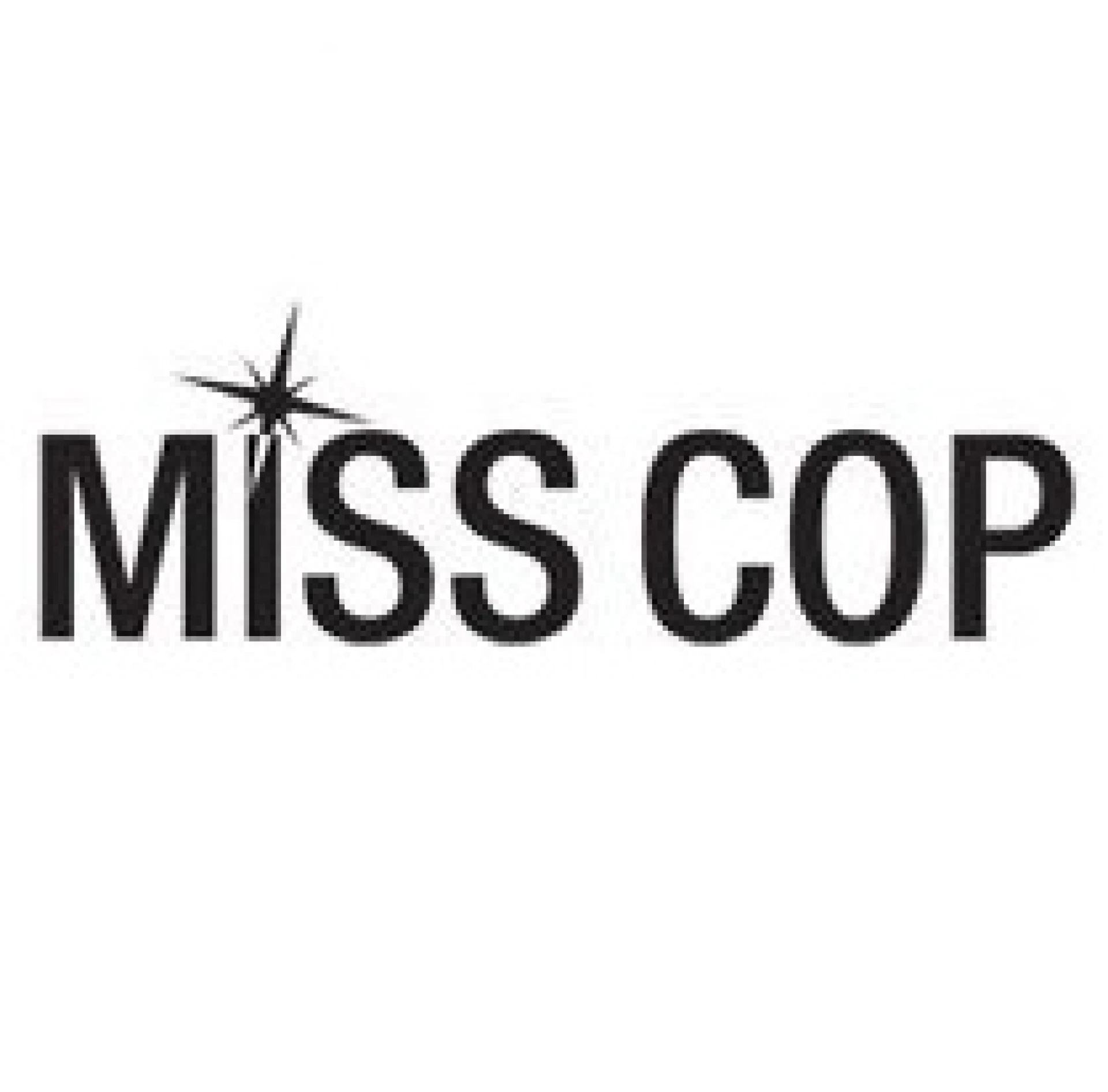 Miss Cop