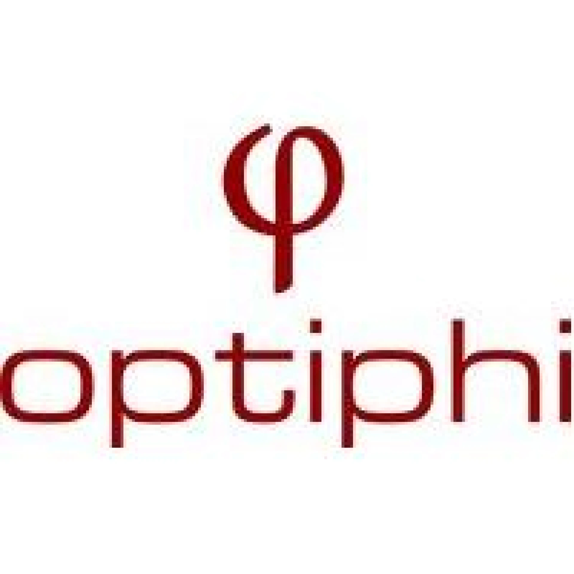 Optiphi