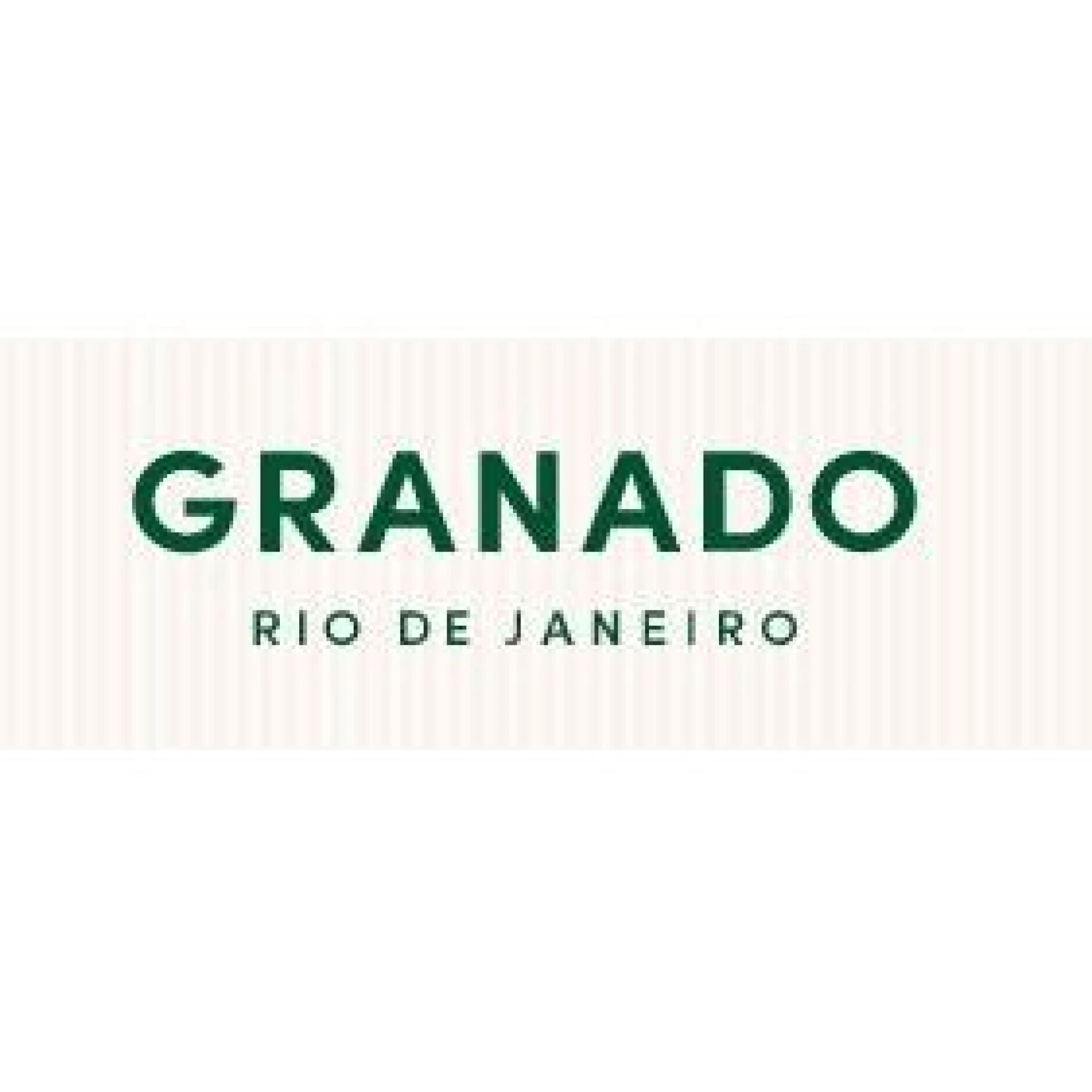 Granado