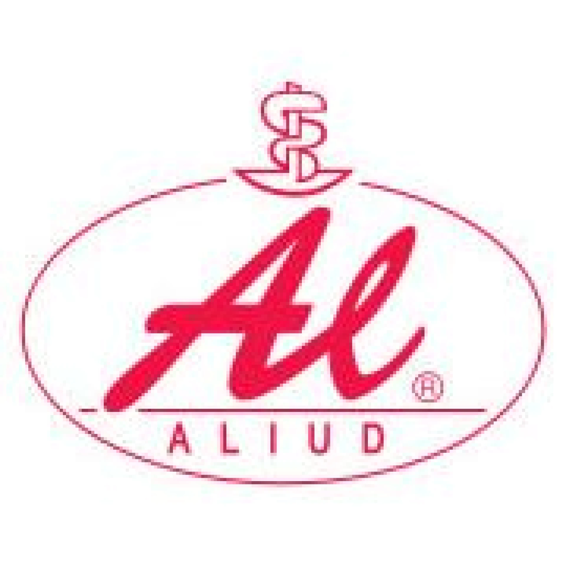 Aliud Pharma