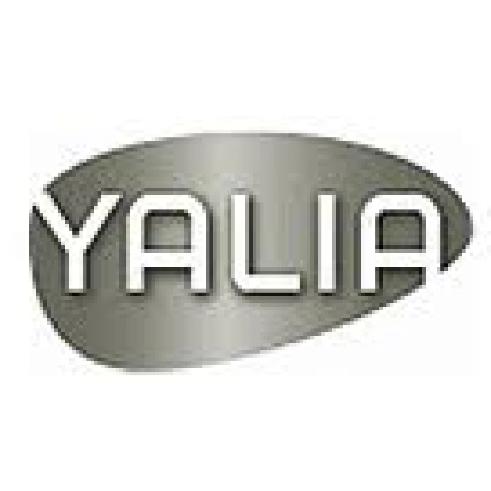 Balea