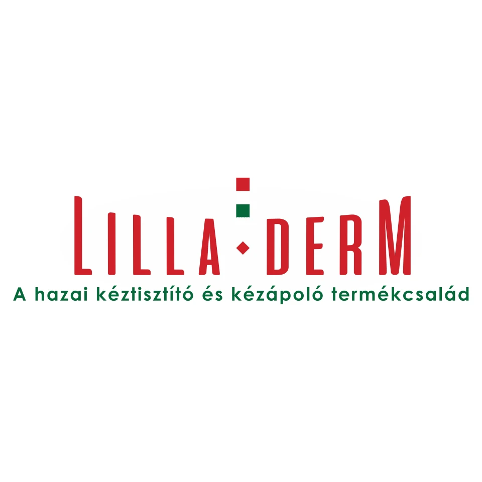 Balea