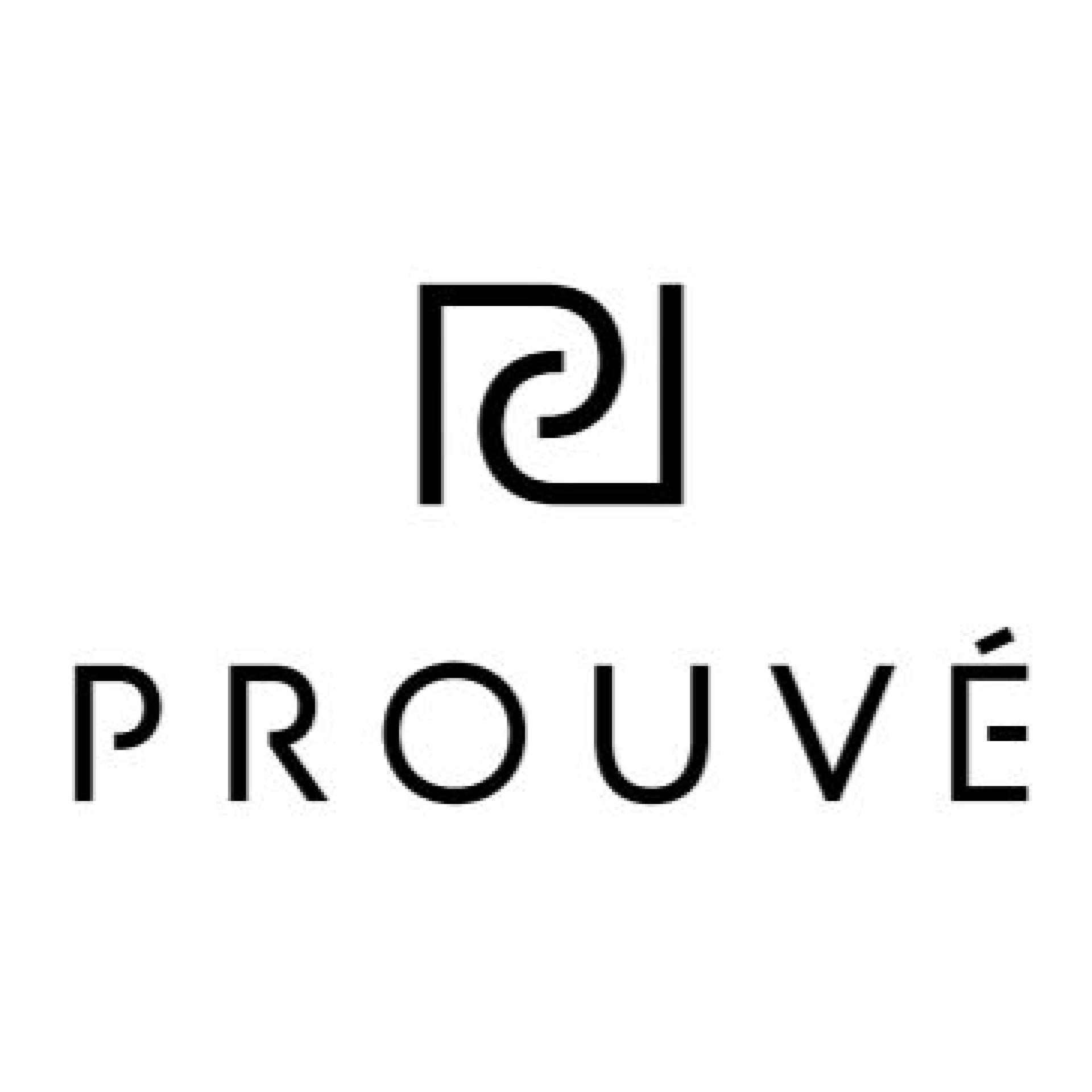 Prouvé