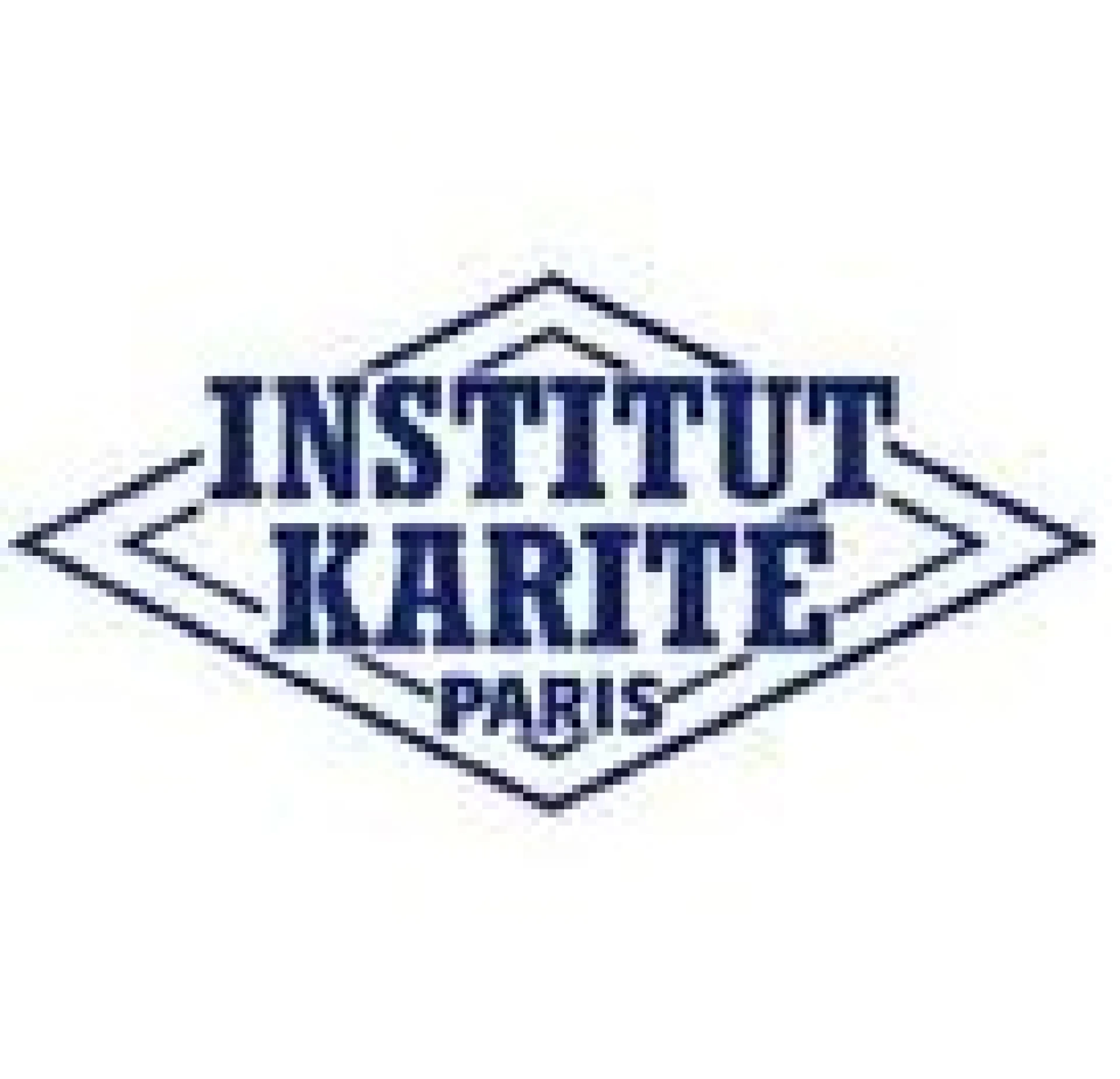 Institut Karité Paris