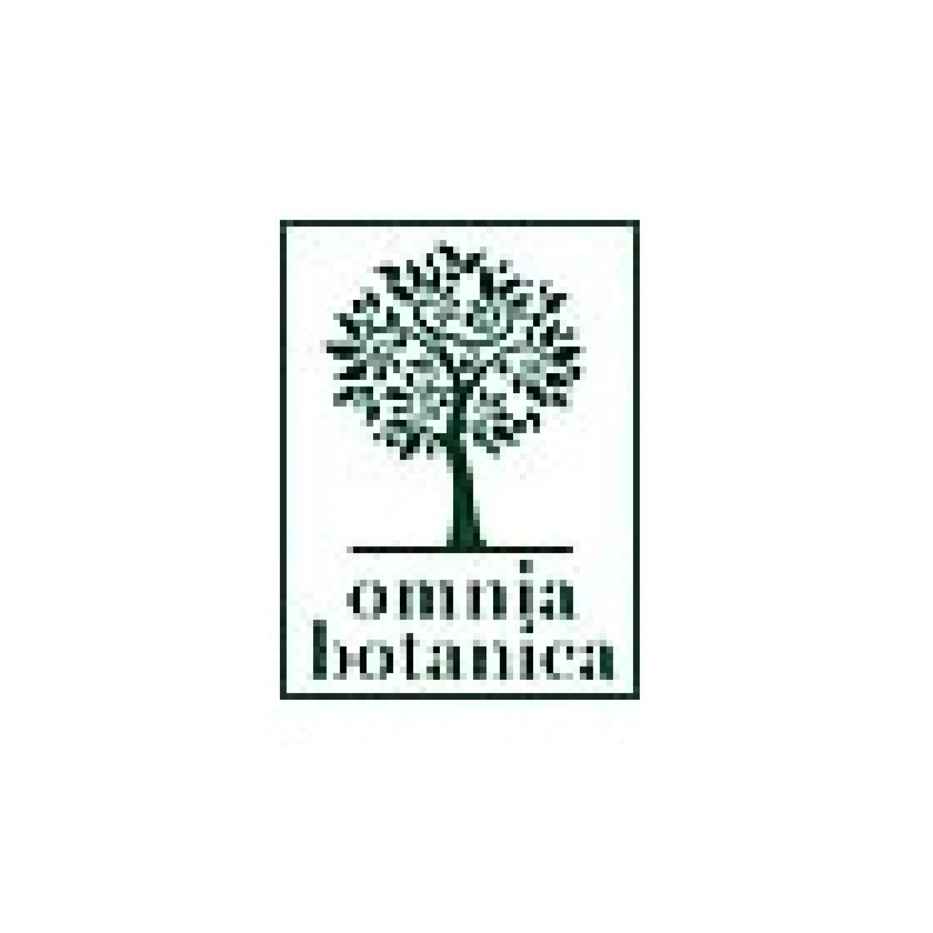 Omnia Botanica