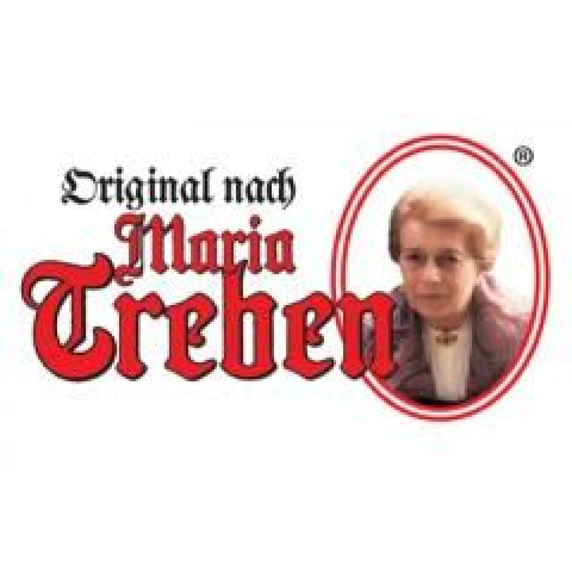 Maria Treben