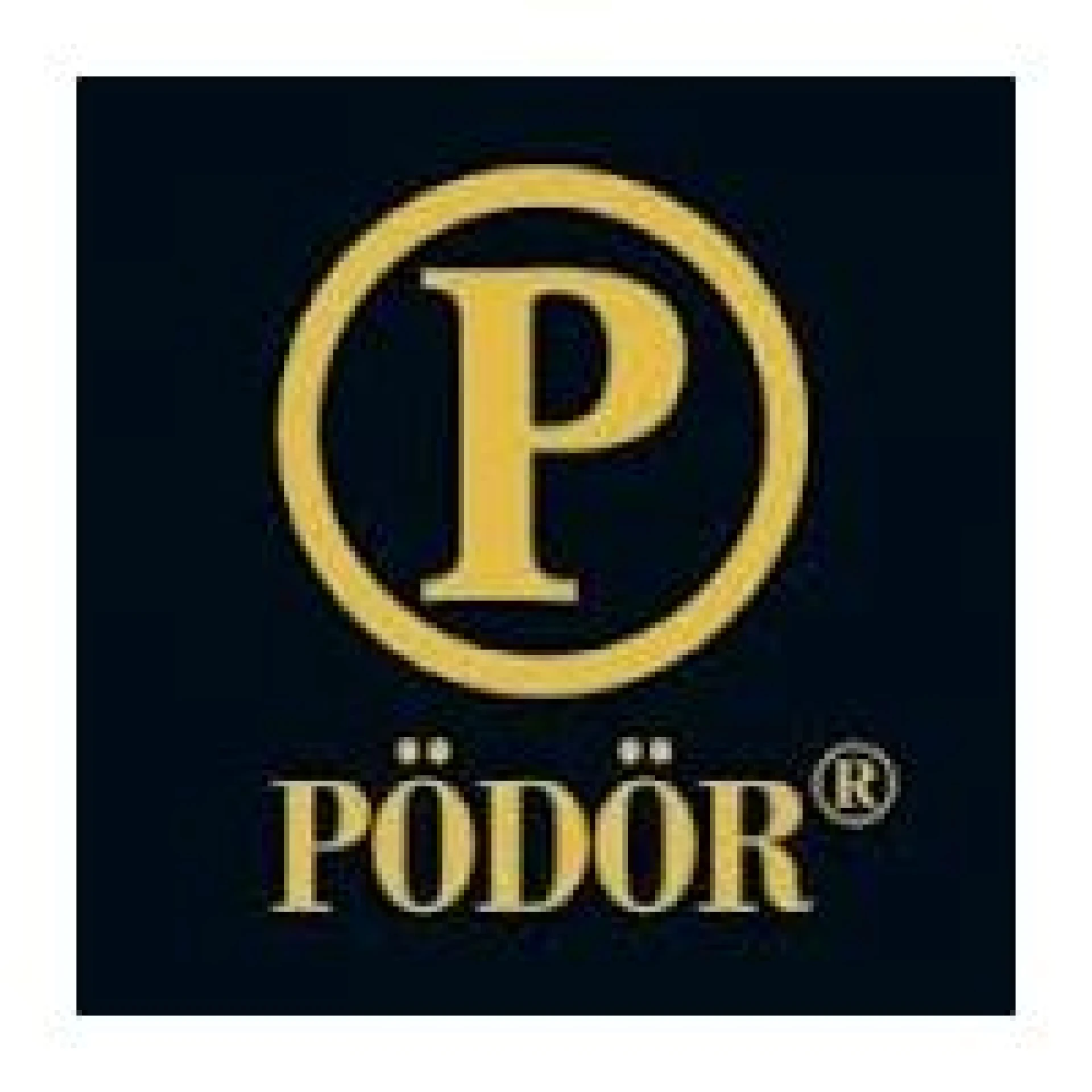 Pödör