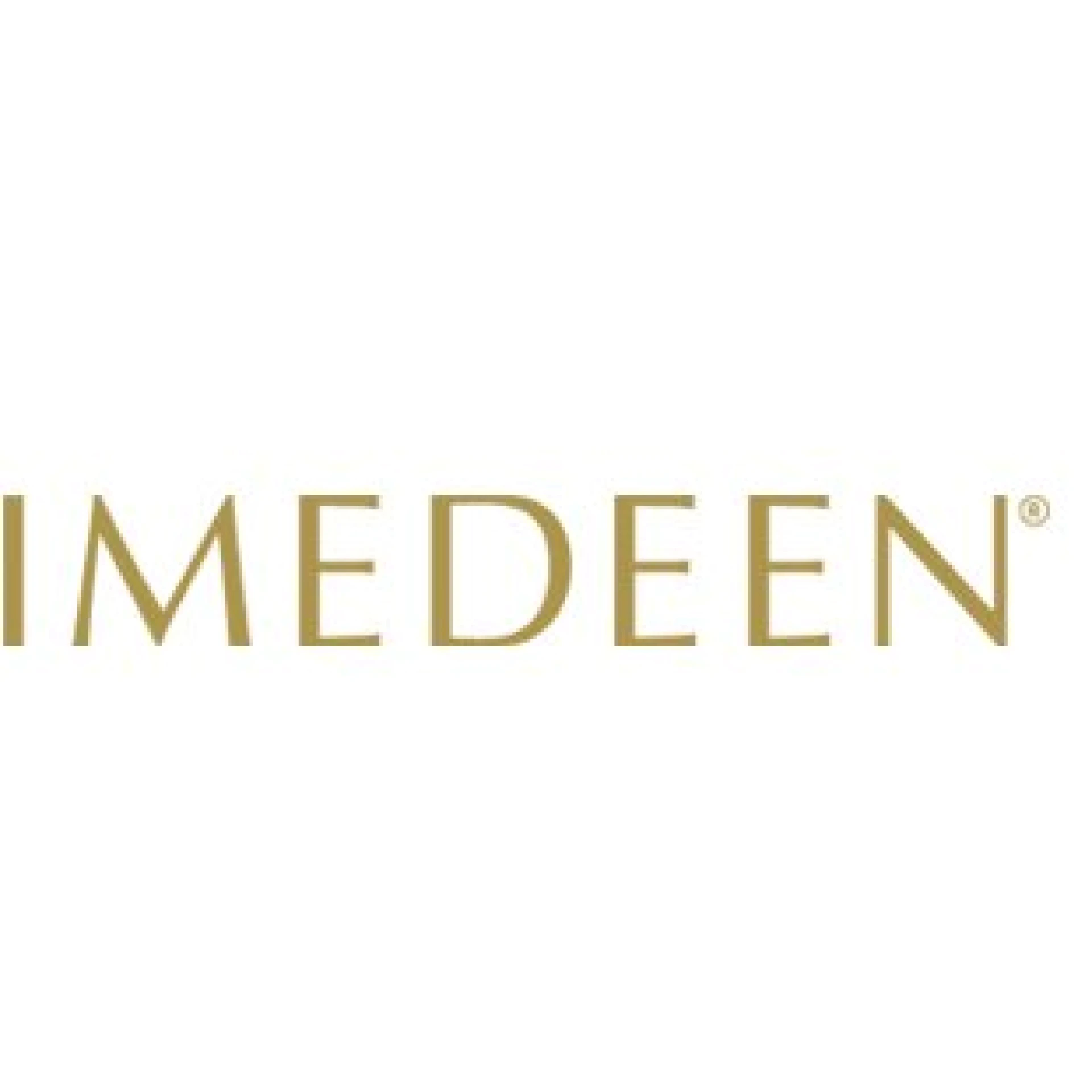 Imedeen
