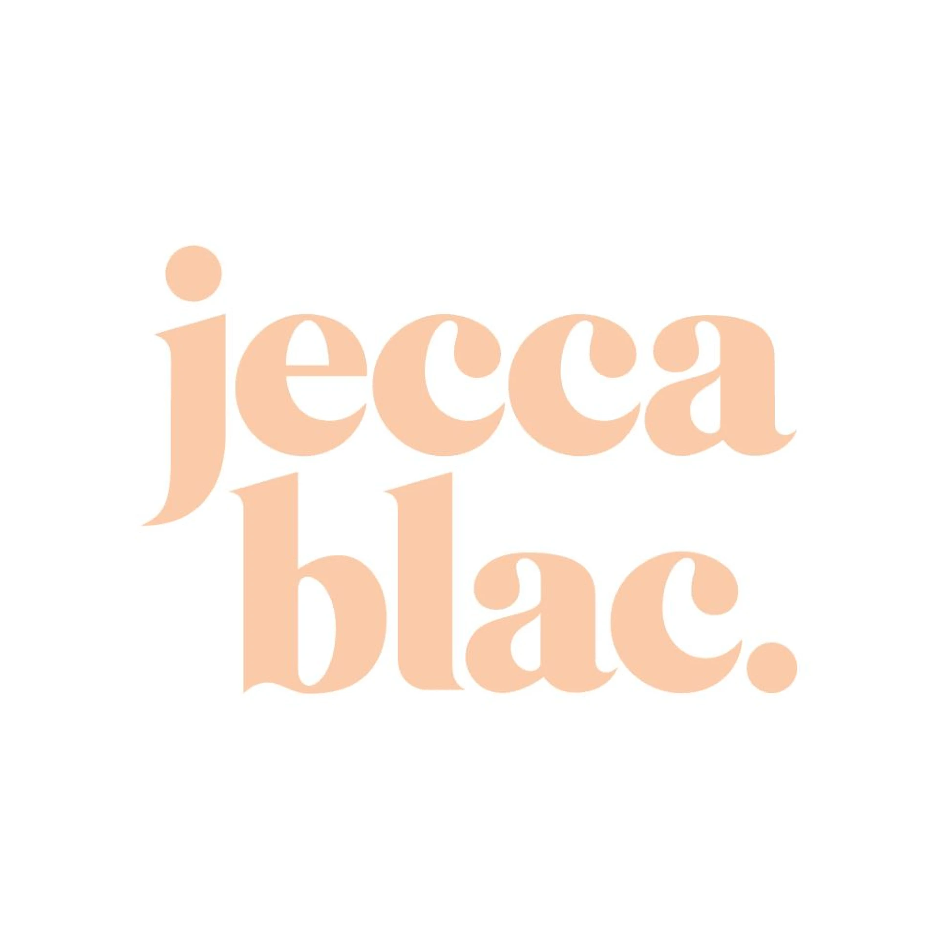 Jecca Blac